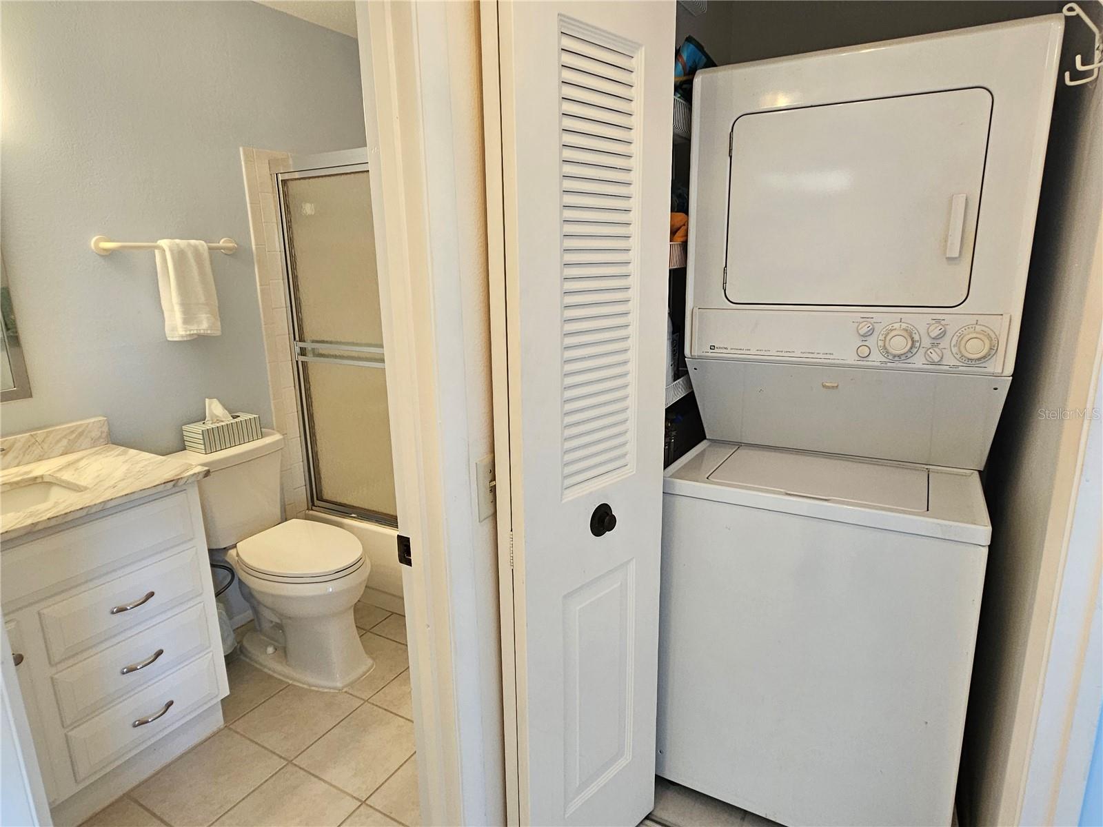 756 Avenida Estancia #162 Property Photo 47
