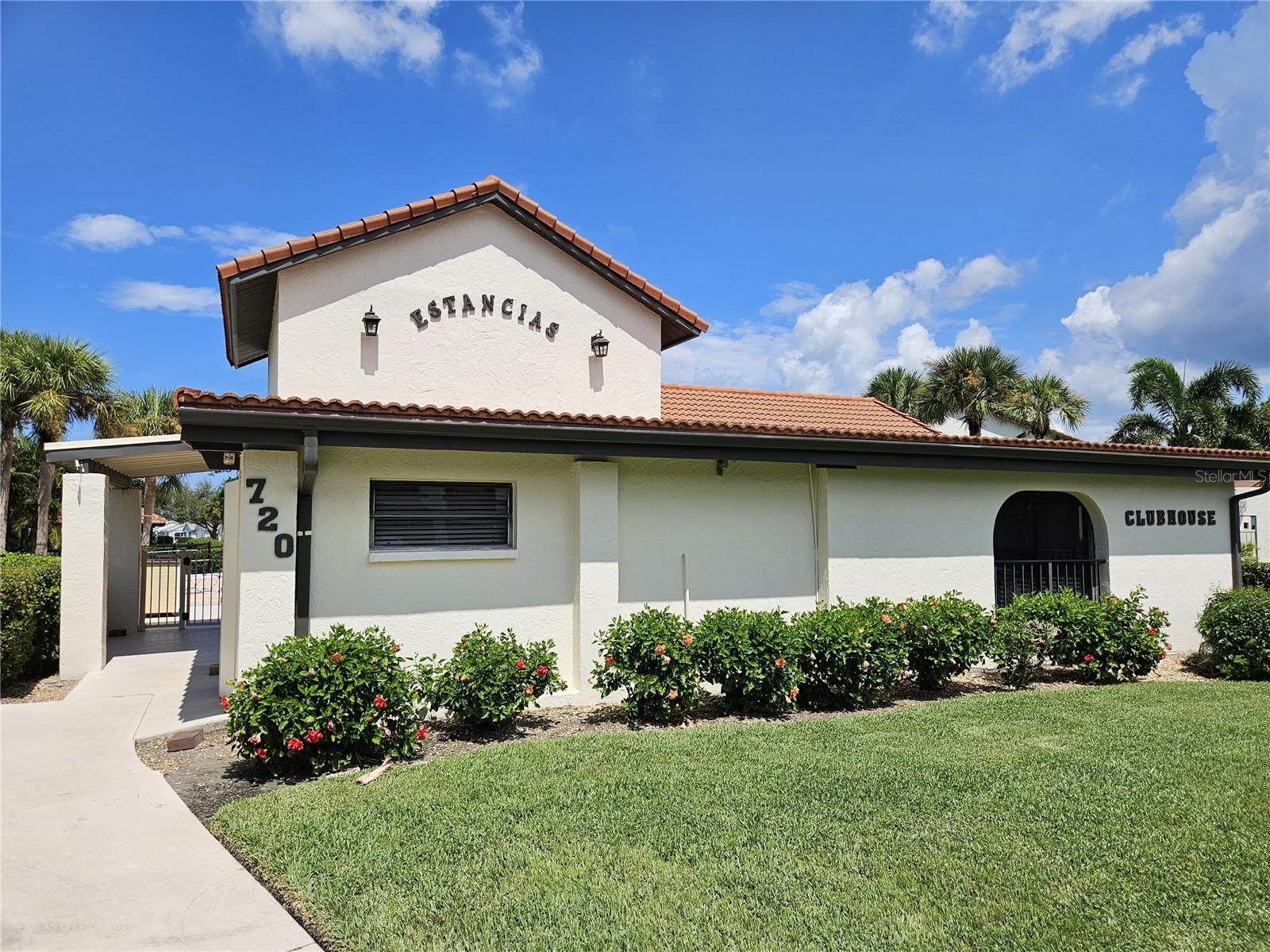 756 Avenida Estancia #162 Property Photo 48