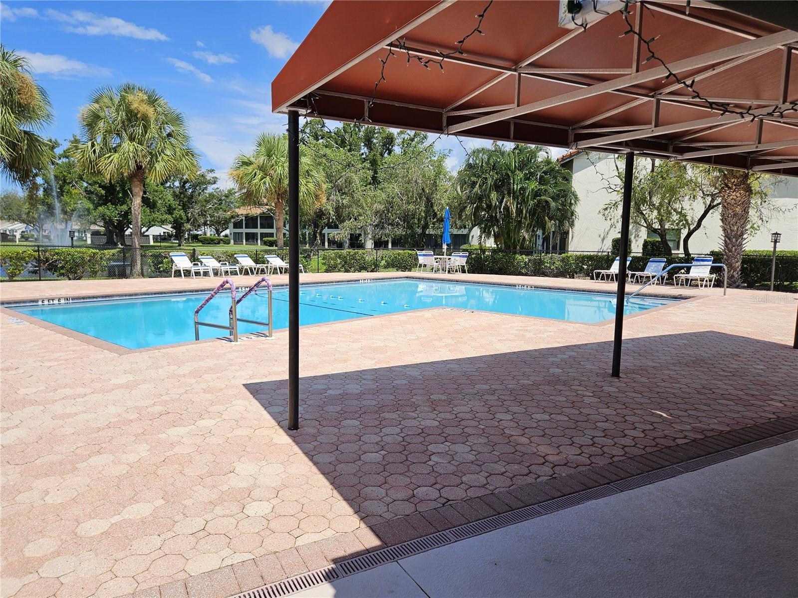 756 Avenida Estancia #162 Property Photo 49