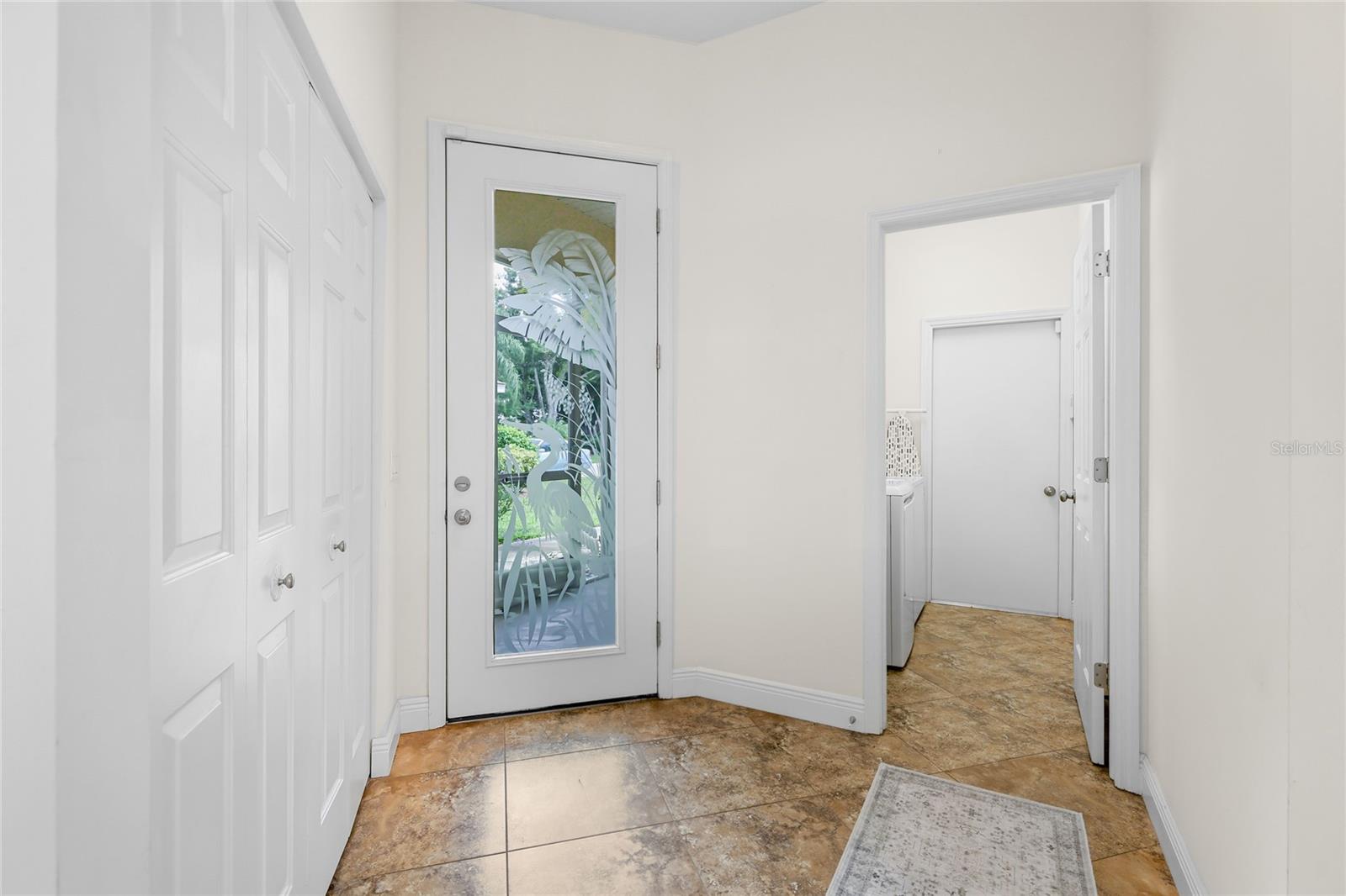 832 Tartan Dr #832 Property Photo 7