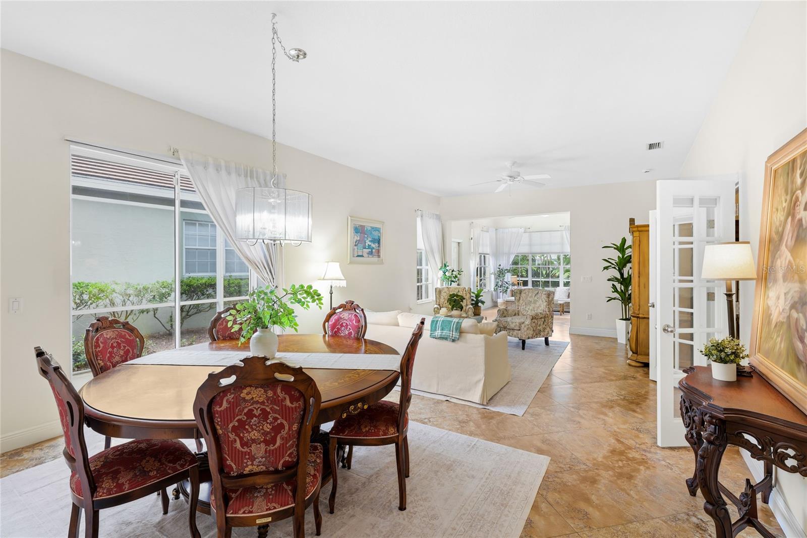 832 Tartan Dr #832 Property Photo 8