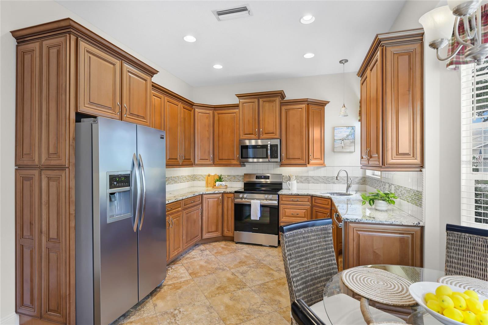 832 Tartan Dr #832 Property Photo 11