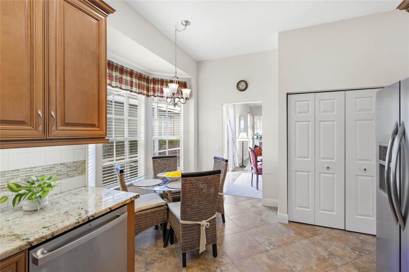 832 Tartan Dr #832 Property Photo 13