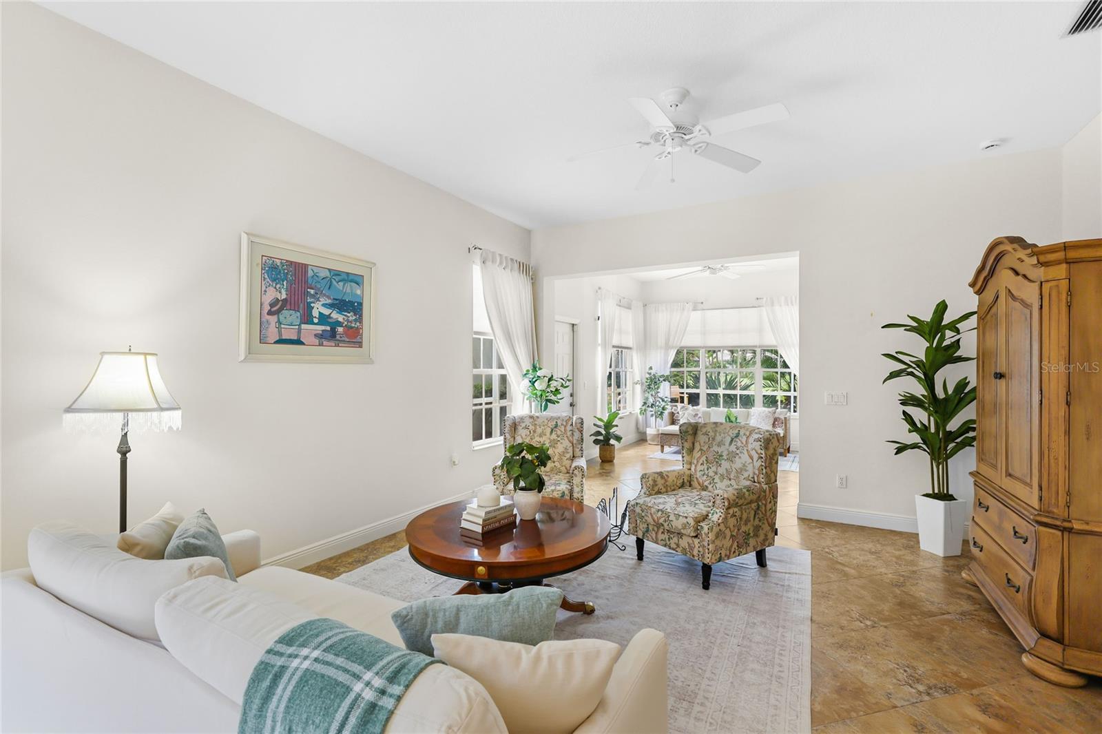 832 Tartan Dr #832 Property Photo 14
