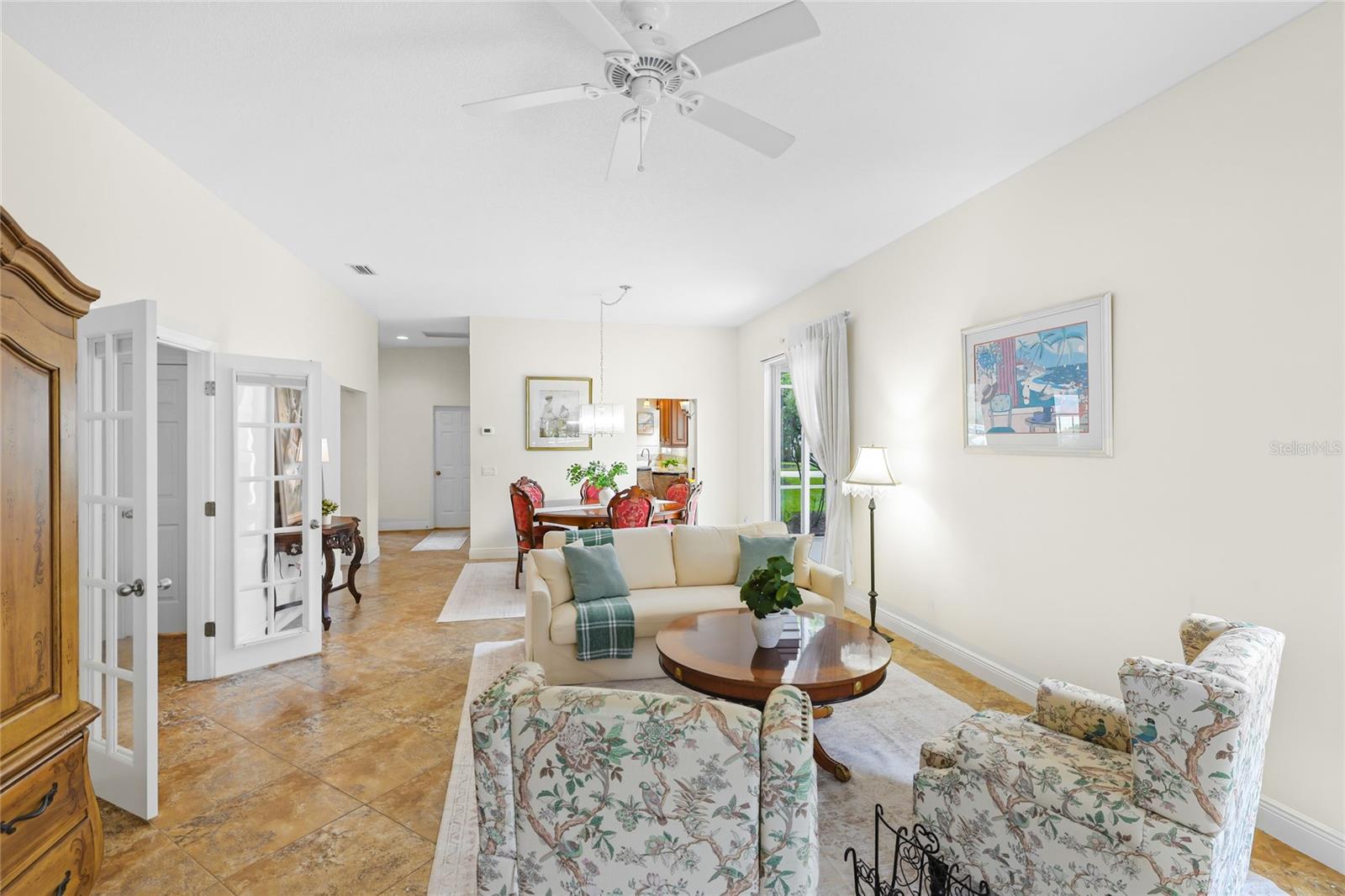 832 Tartan Dr #832 Property Photo 16