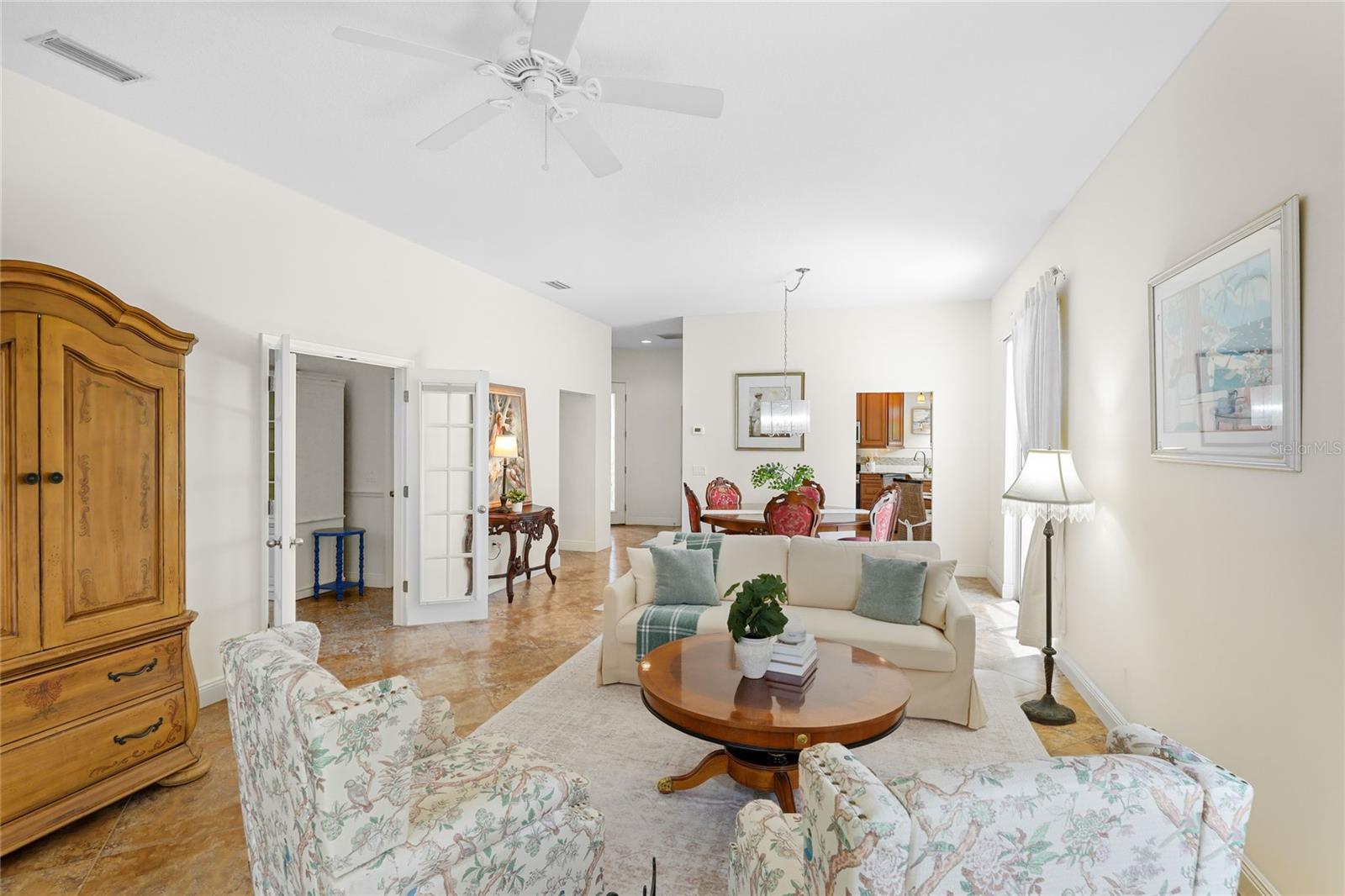 832 Tartan Dr #832 Property Photo 17