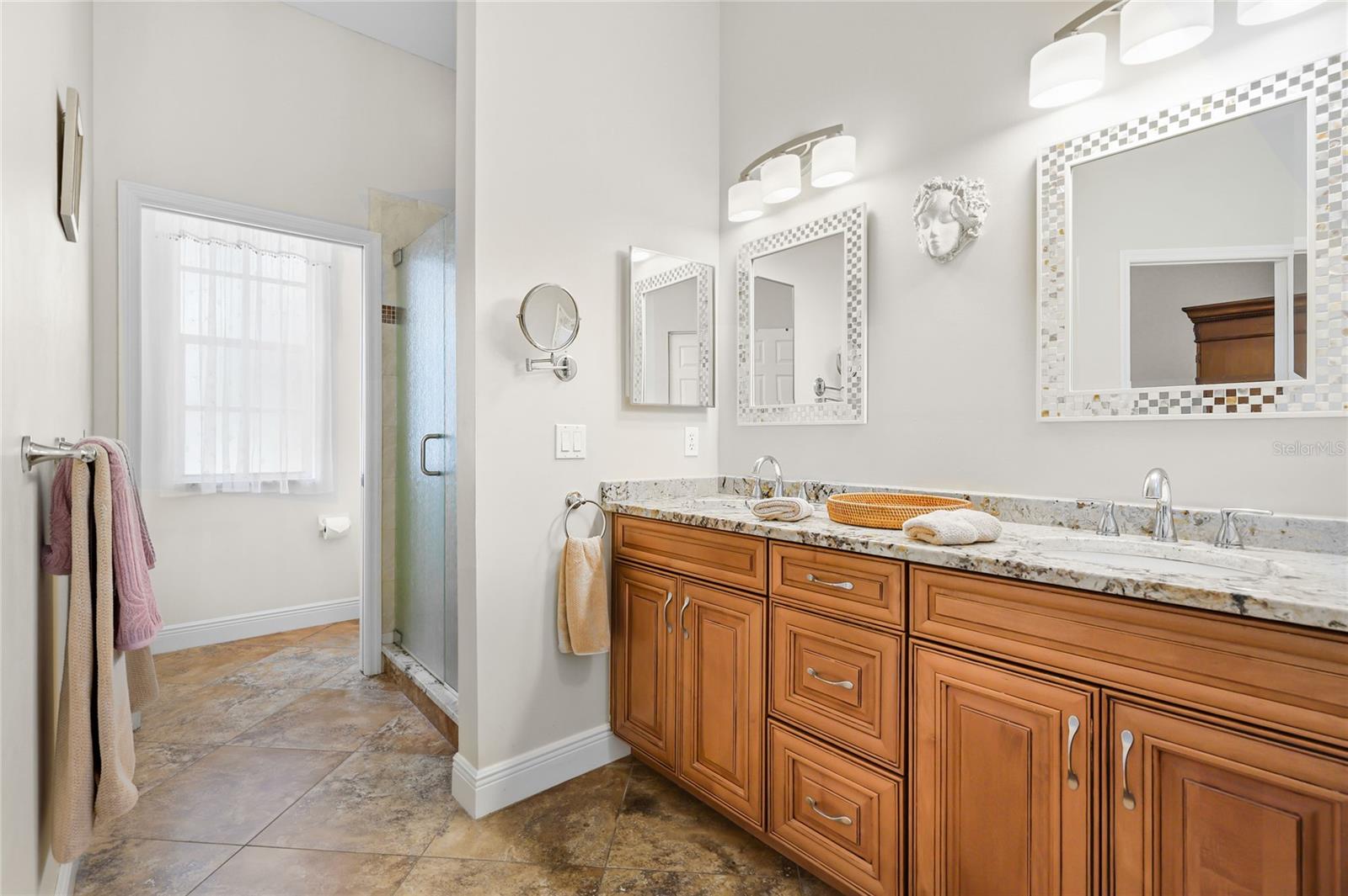 832 Tartan Dr #832 Property Photo 24