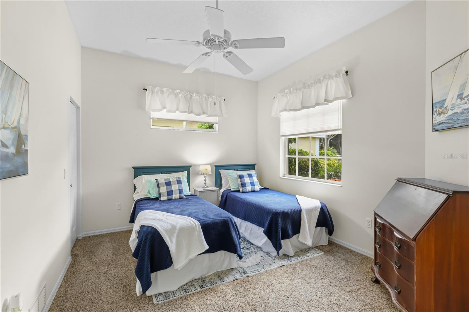 832 Tartan Dr #832 Property Photo 25