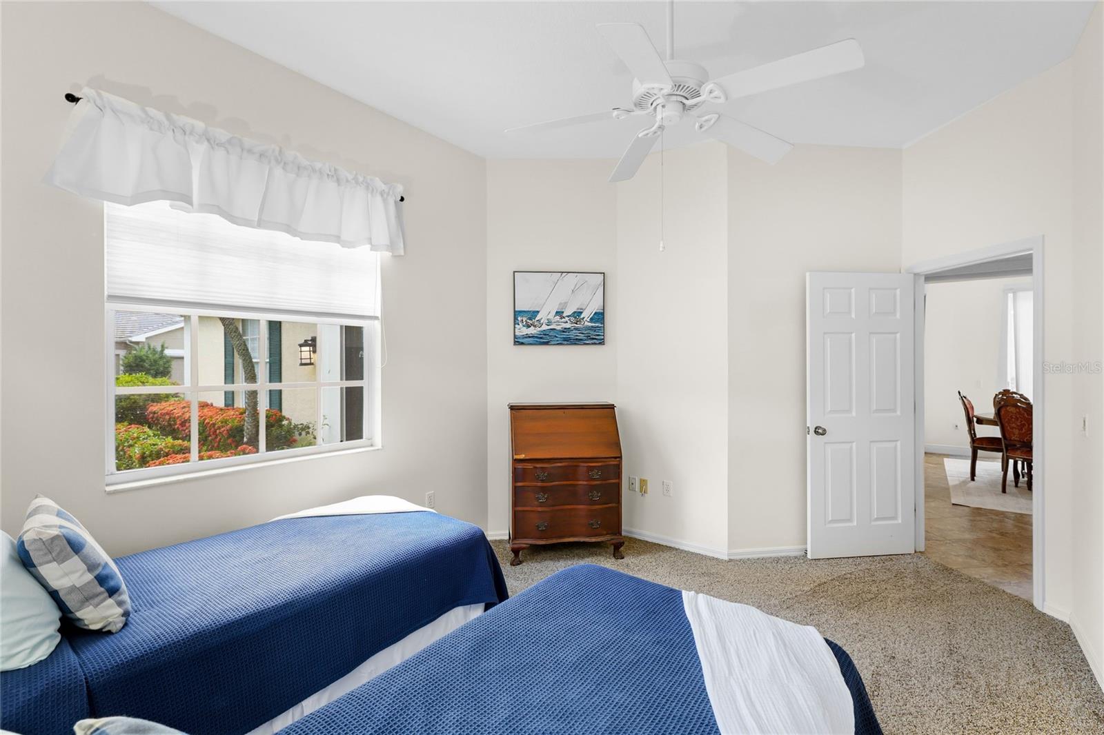832 Tartan Dr #832 Property Photo 26