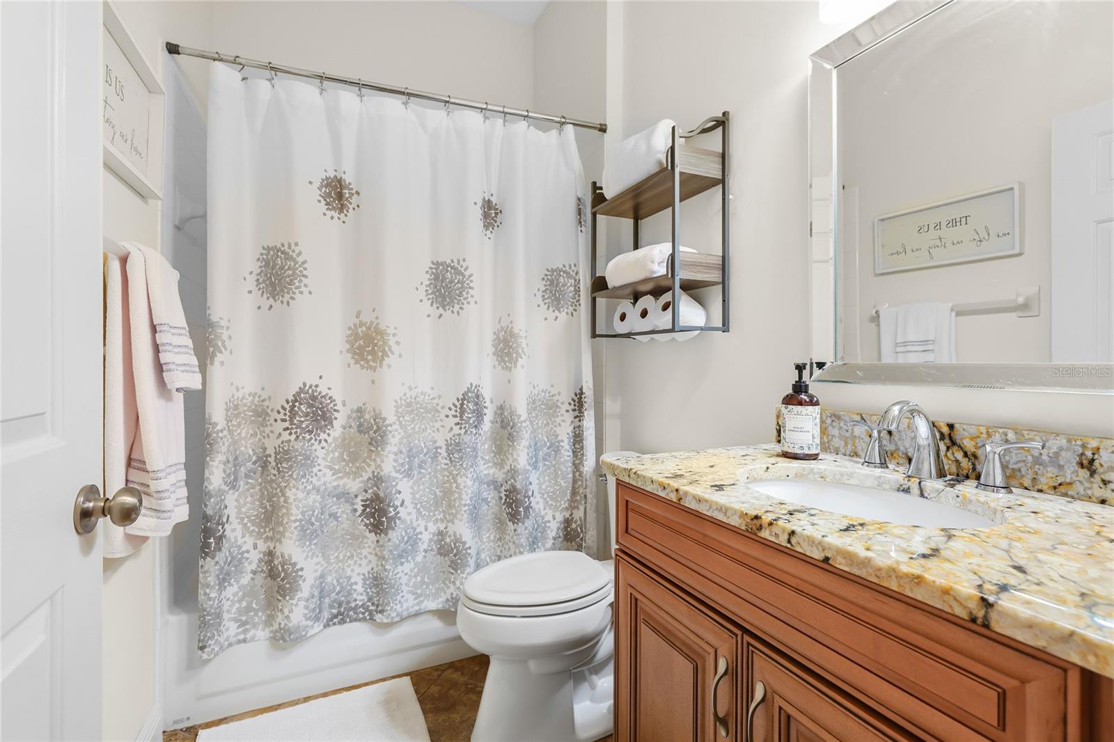 832 Tartan Dr #832 Property Photo 27
