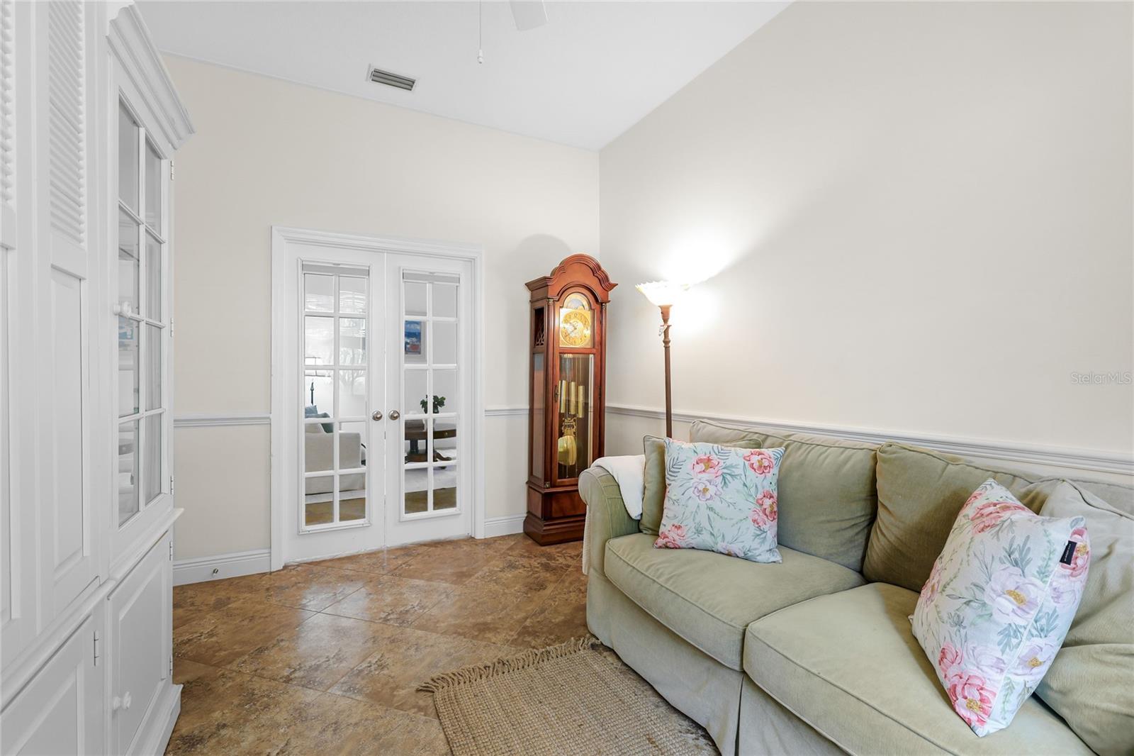 832 Tartan Dr #832 Property Photo 28