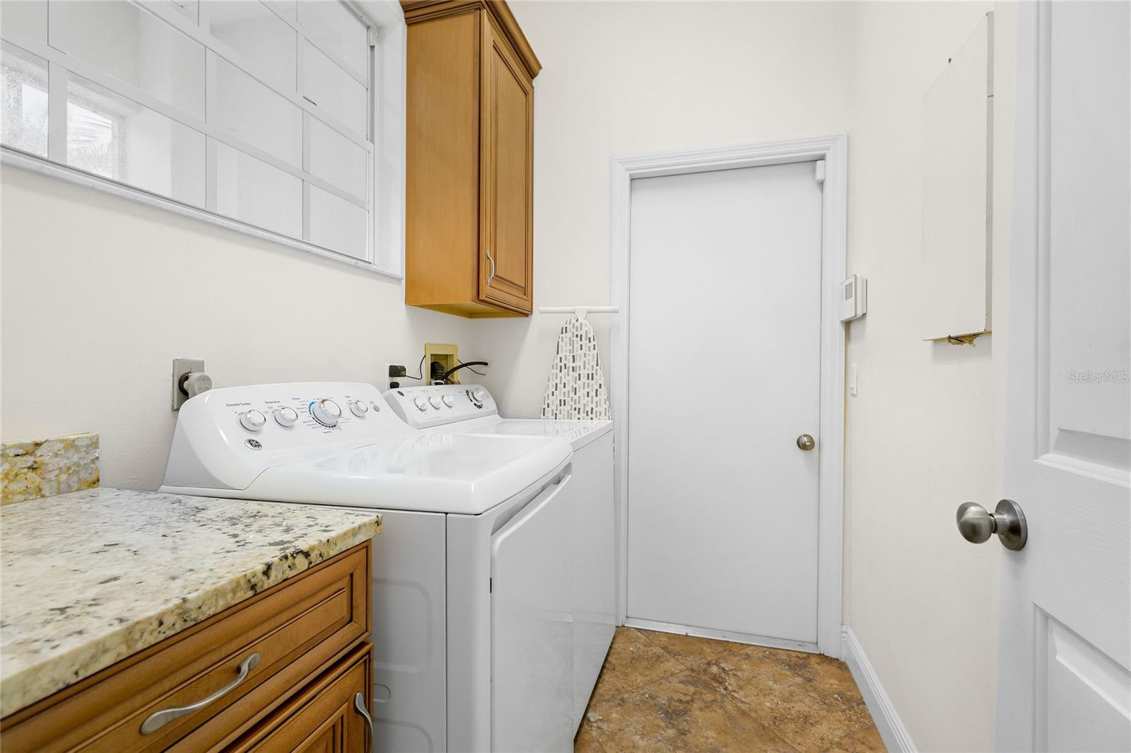 832 Tartan Dr #832 Property Photo 30
