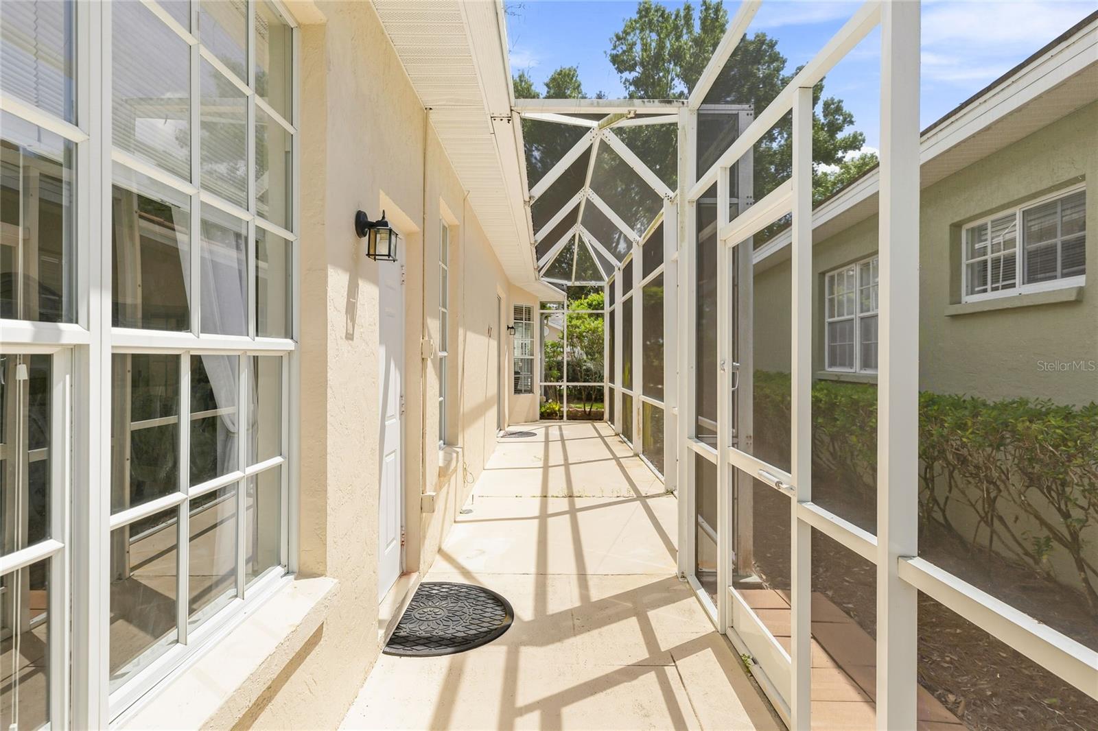 832 Tartan Dr #832 Property Photo 31