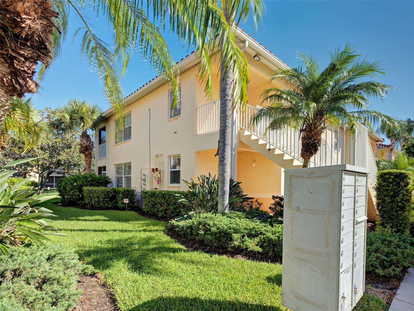 4433 Corso Venetia Blvd #c18 Property Photo 2