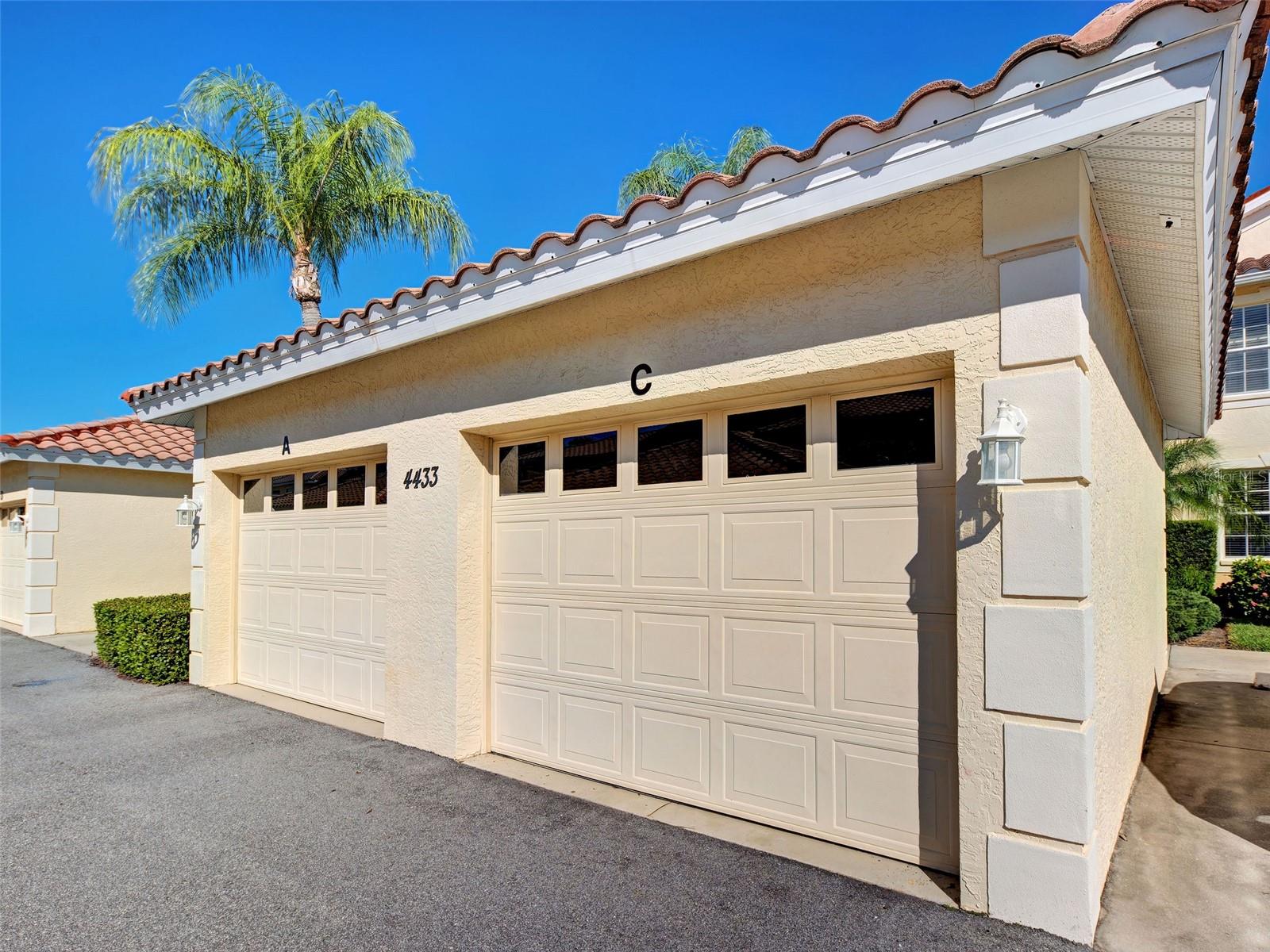 4433 Corso Venetia Blvd #c18 Property Photo 3