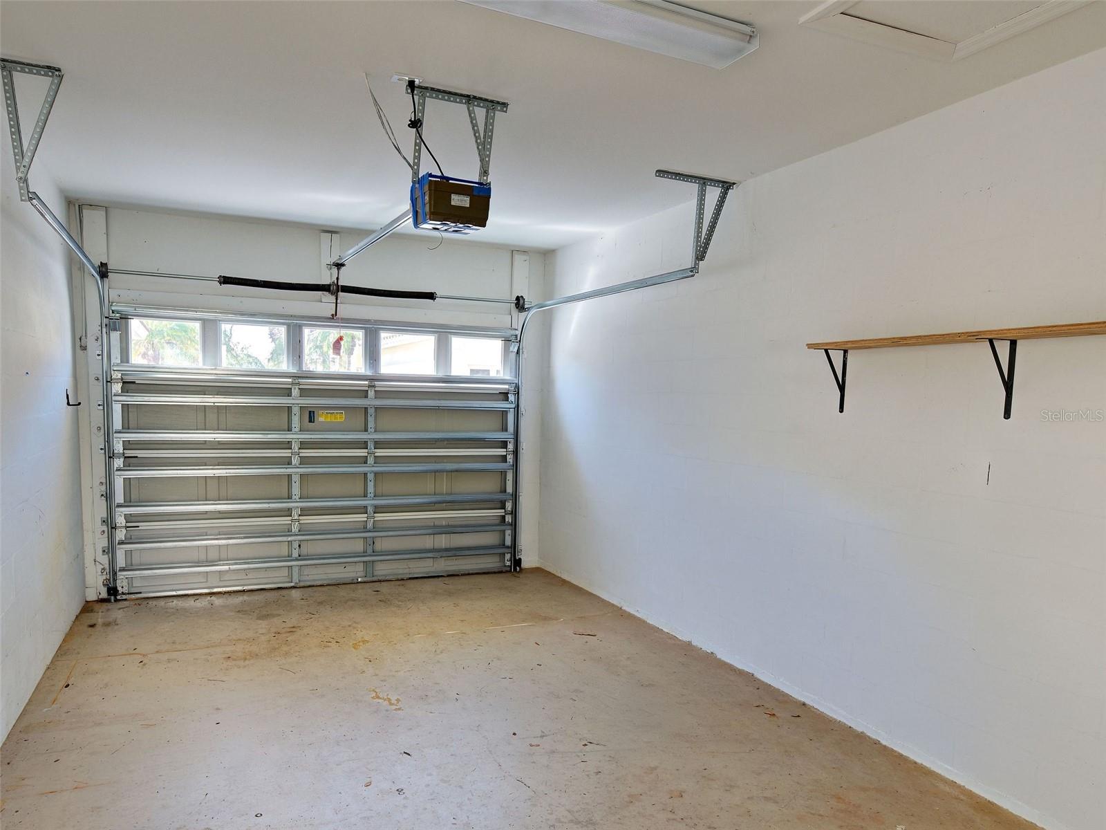 4433 Corso Venetia Blvd #c18 Property Photo 4