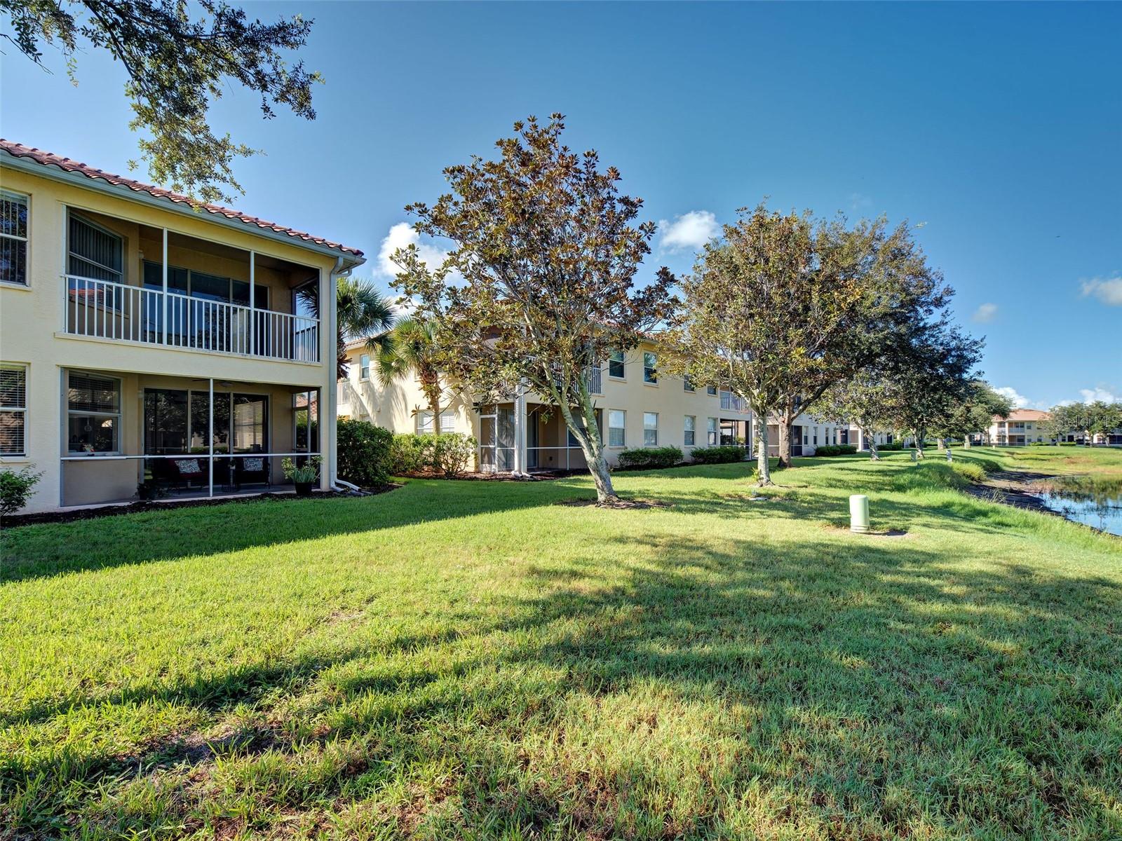 4433 Corso Venetia Blvd #c18 Property Photo 5