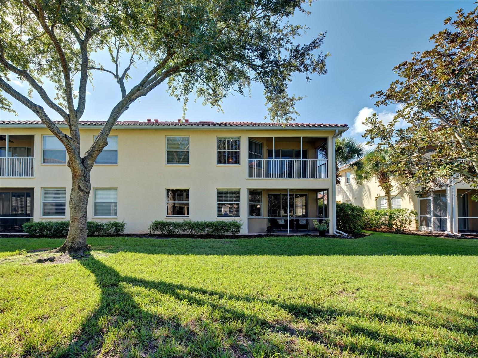 4433 Corso Venetia Blvd #c18 Property Photo 6