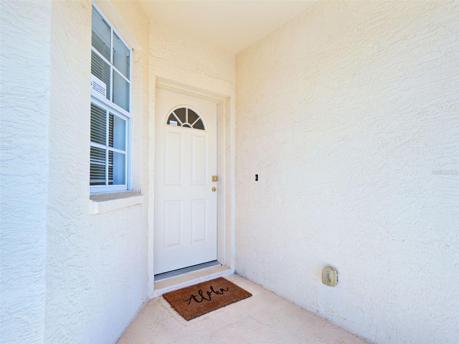 4433 Corso Venetia Blvd #c18 Property Photo 7