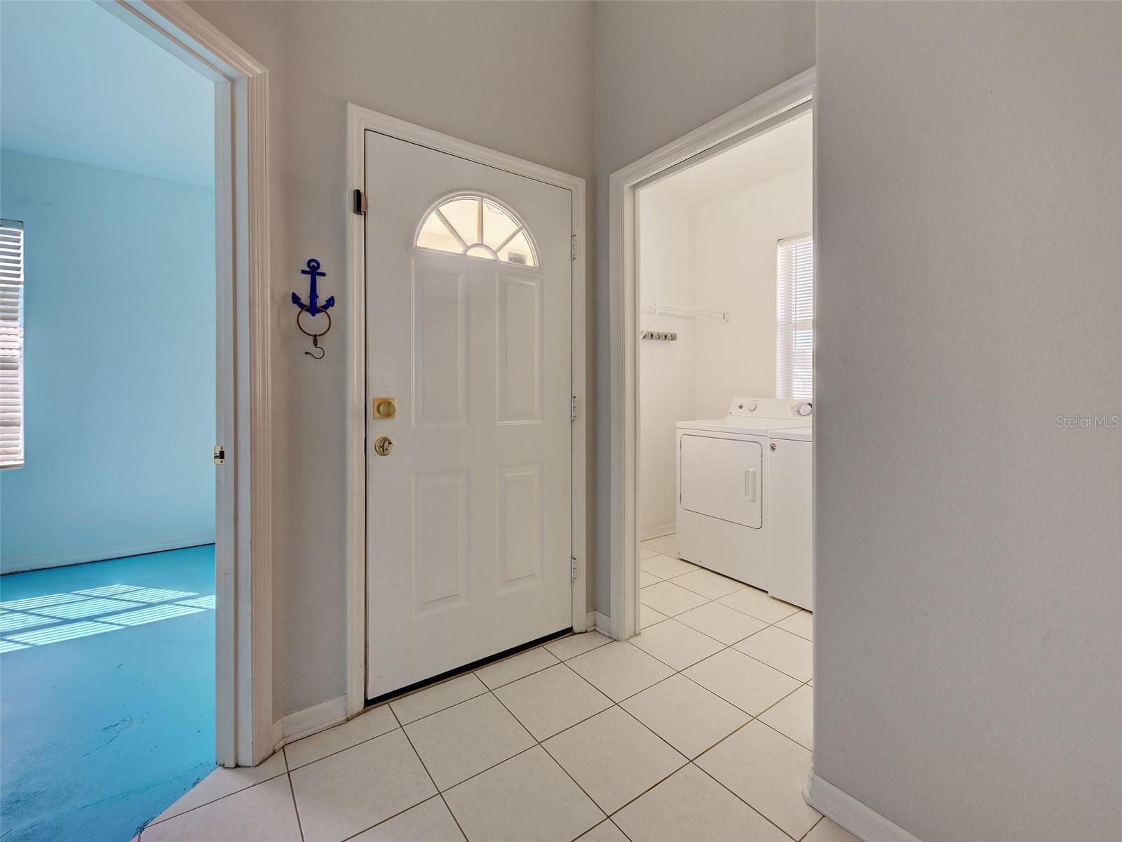 4433 Corso Venetia Blvd #c18 Property Photo 8