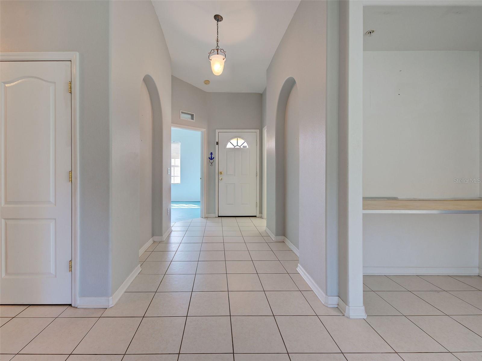 4433 Corso Venetia Blvd #c18 Property Photo 9