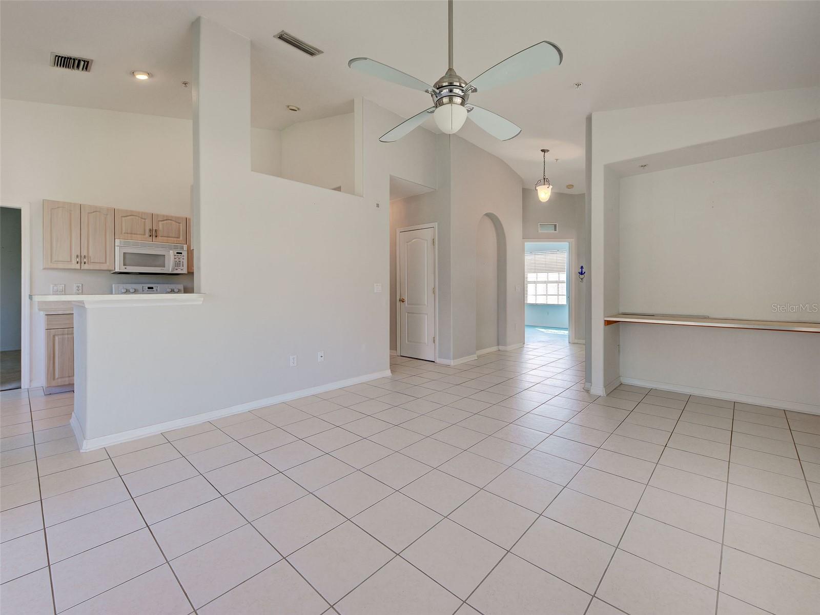 4433 Corso Venetia Blvd #c18 Property Photo 11