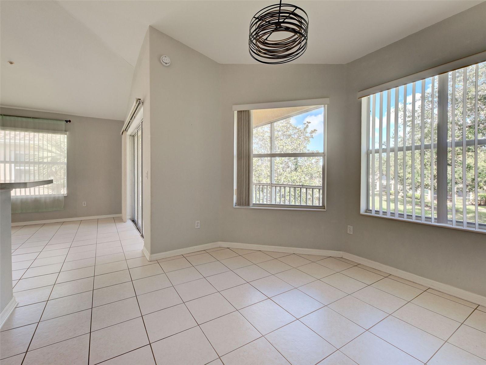 4433 Corso Venetia Blvd #c18 Property Photo 12