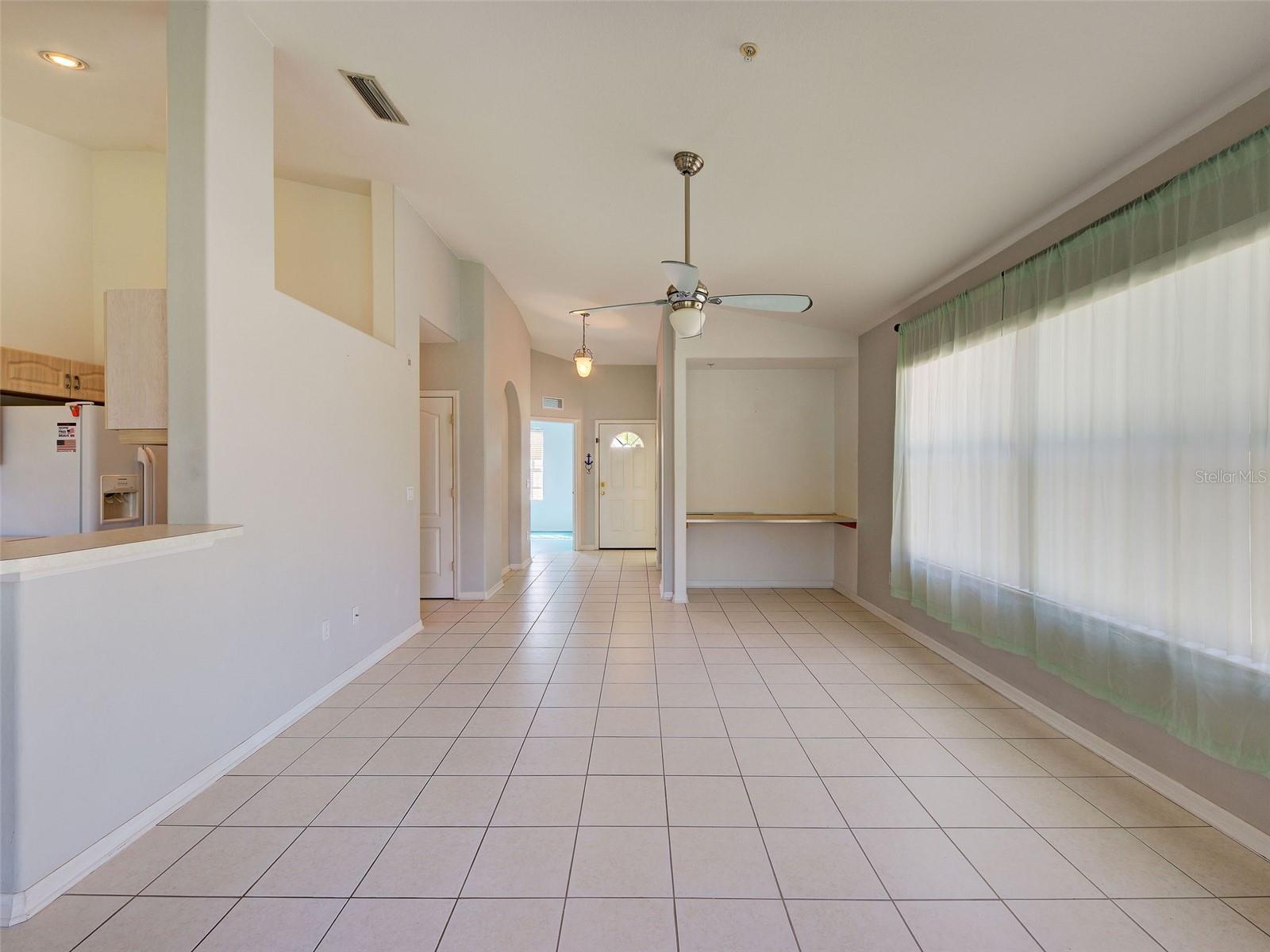 4433 Corso Venetia Blvd #c18 Property Photo 13