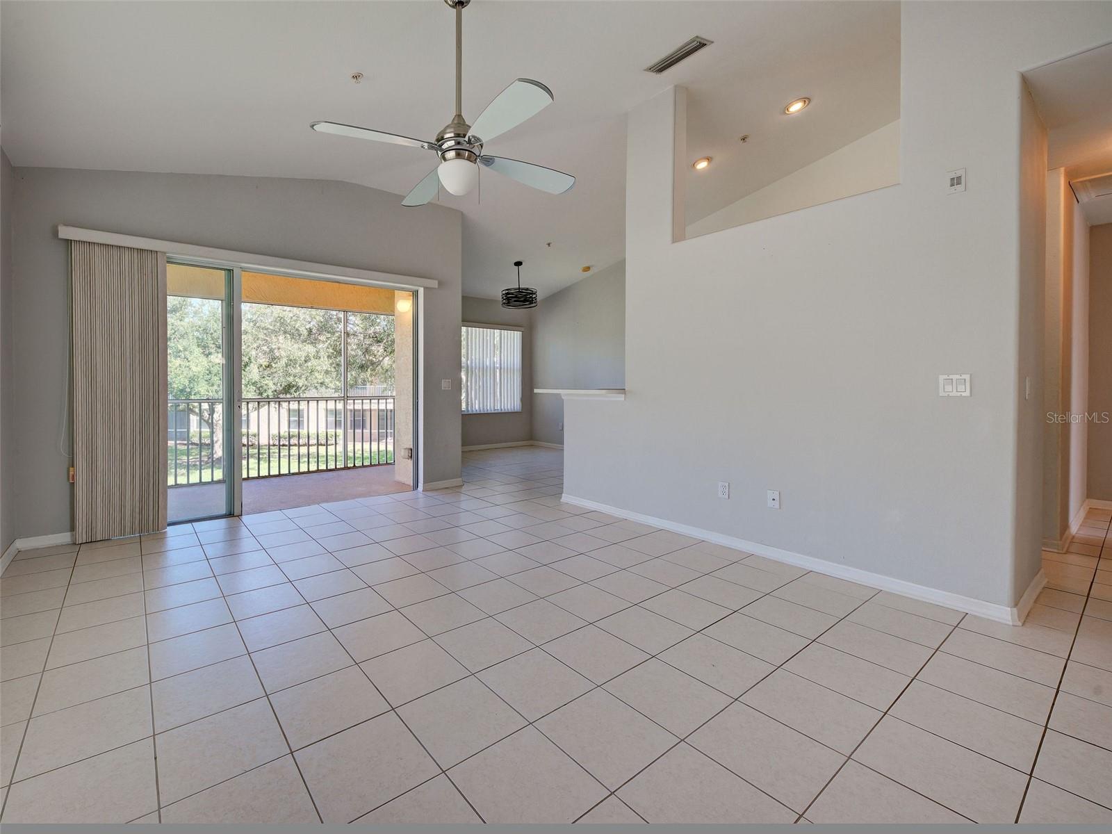 4433 Corso Venetia Blvd #c18 Property Photo 14
