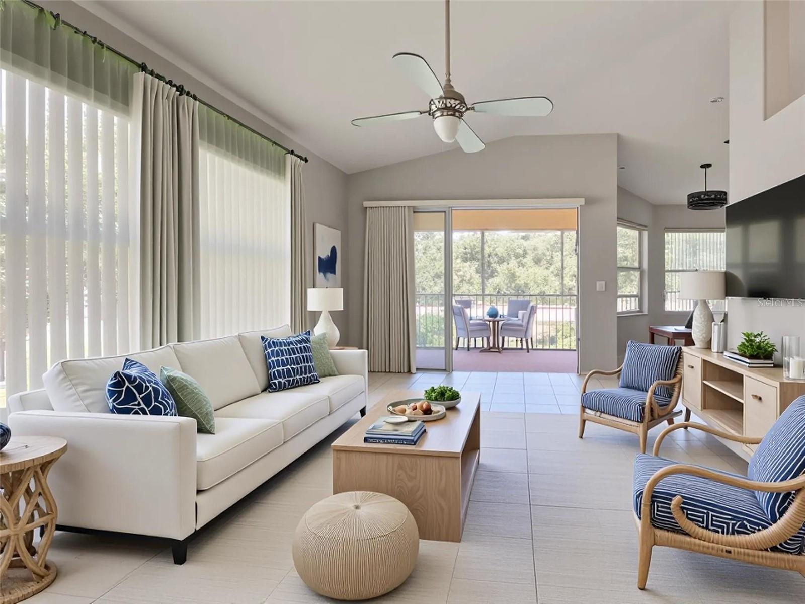 4433 Corso Venetia Blvd #c18 Property Photo 15