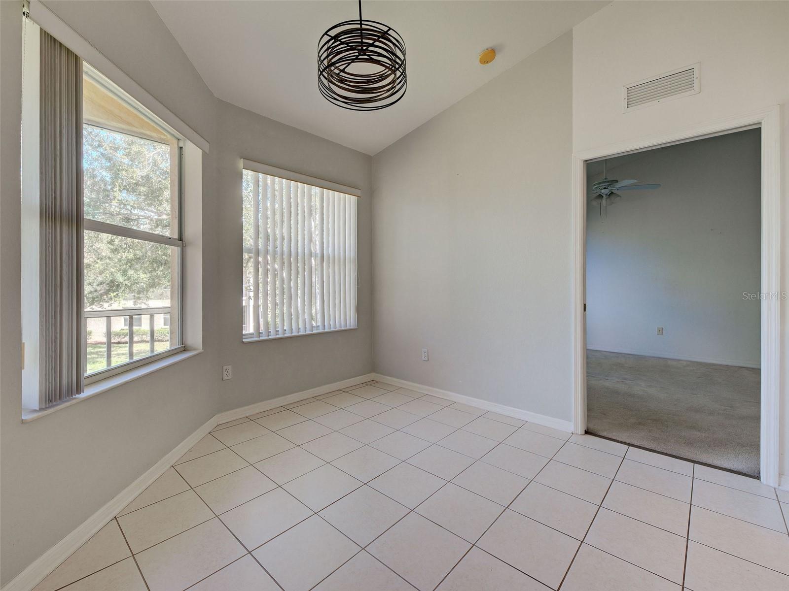 4433 Corso Venetia Blvd #c18 Property Photo 16