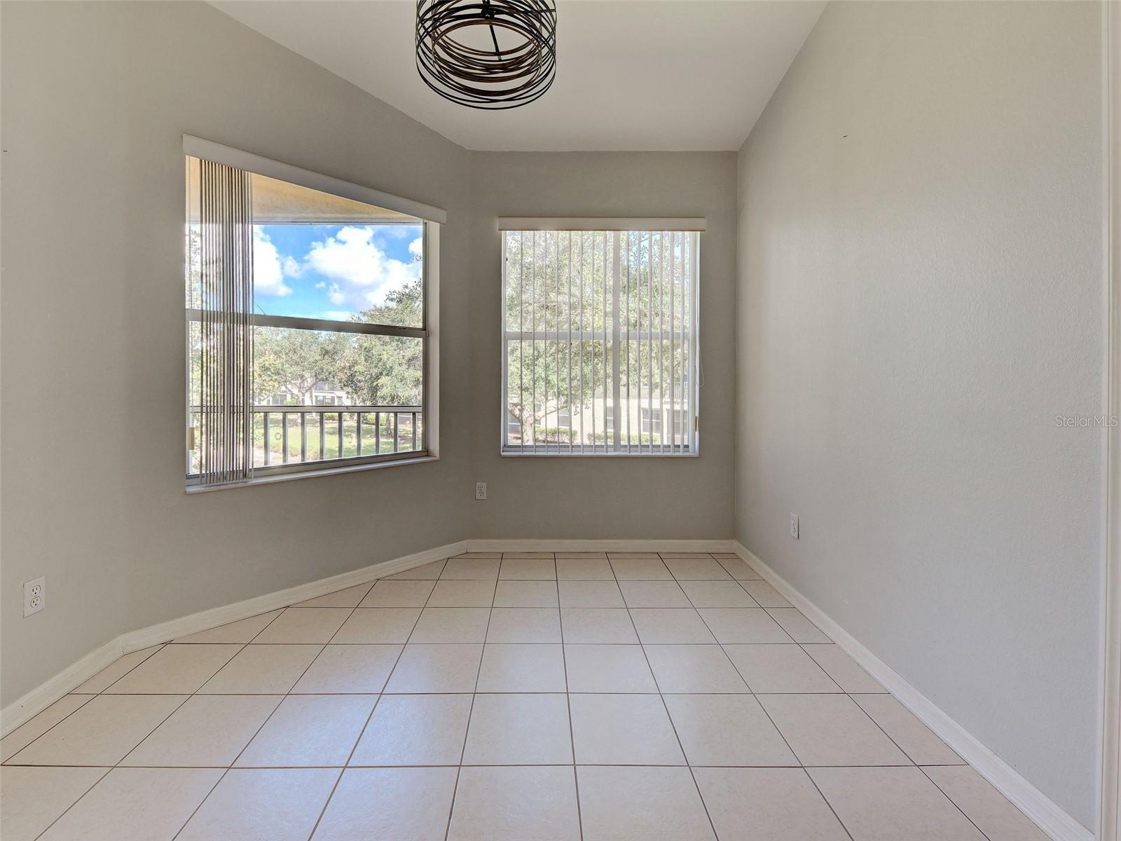 4433 Corso Venetia Blvd #c18 Property Photo 17