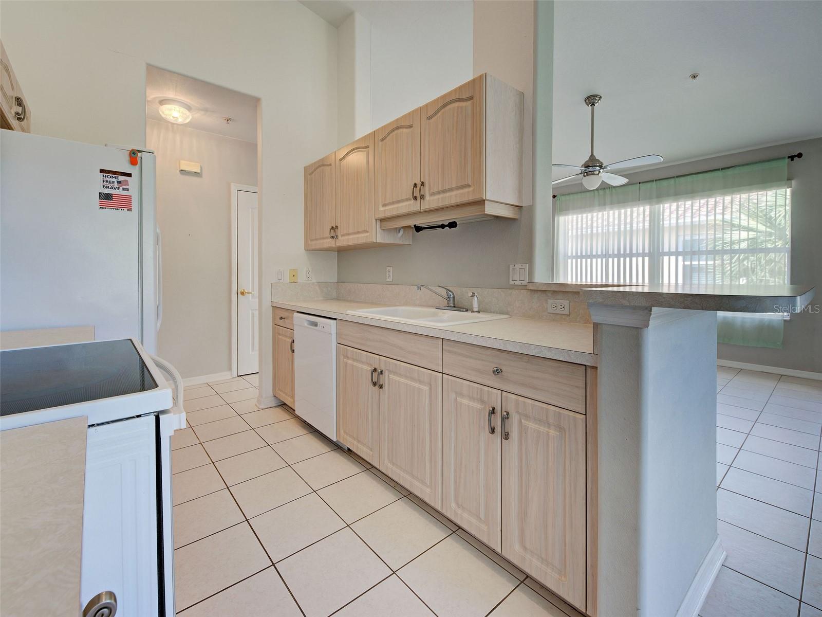 4433 Corso Venetia Blvd #c18 Property Photo 19