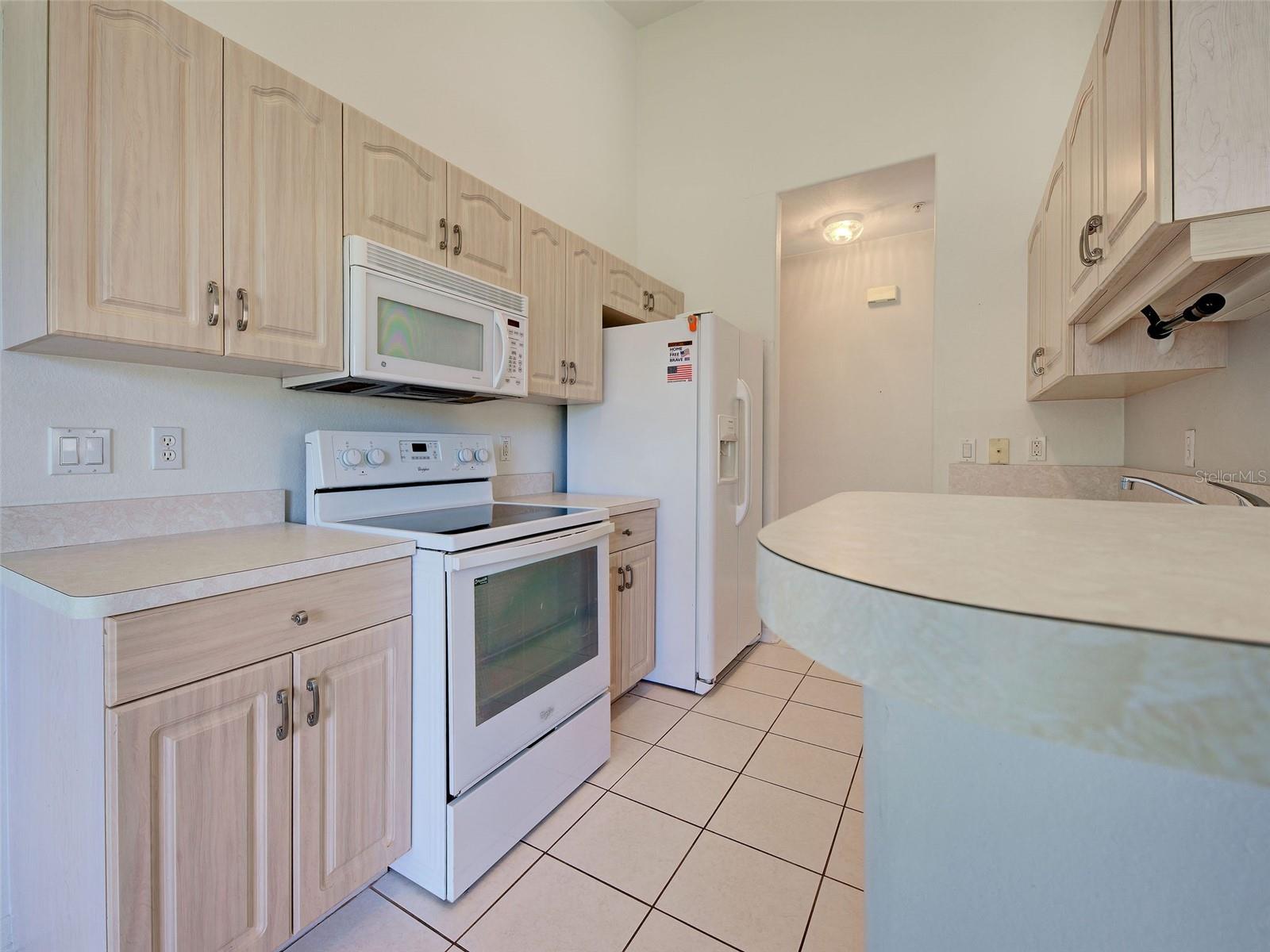 4433 Corso Venetia Blvd #c18 Property Photo 20