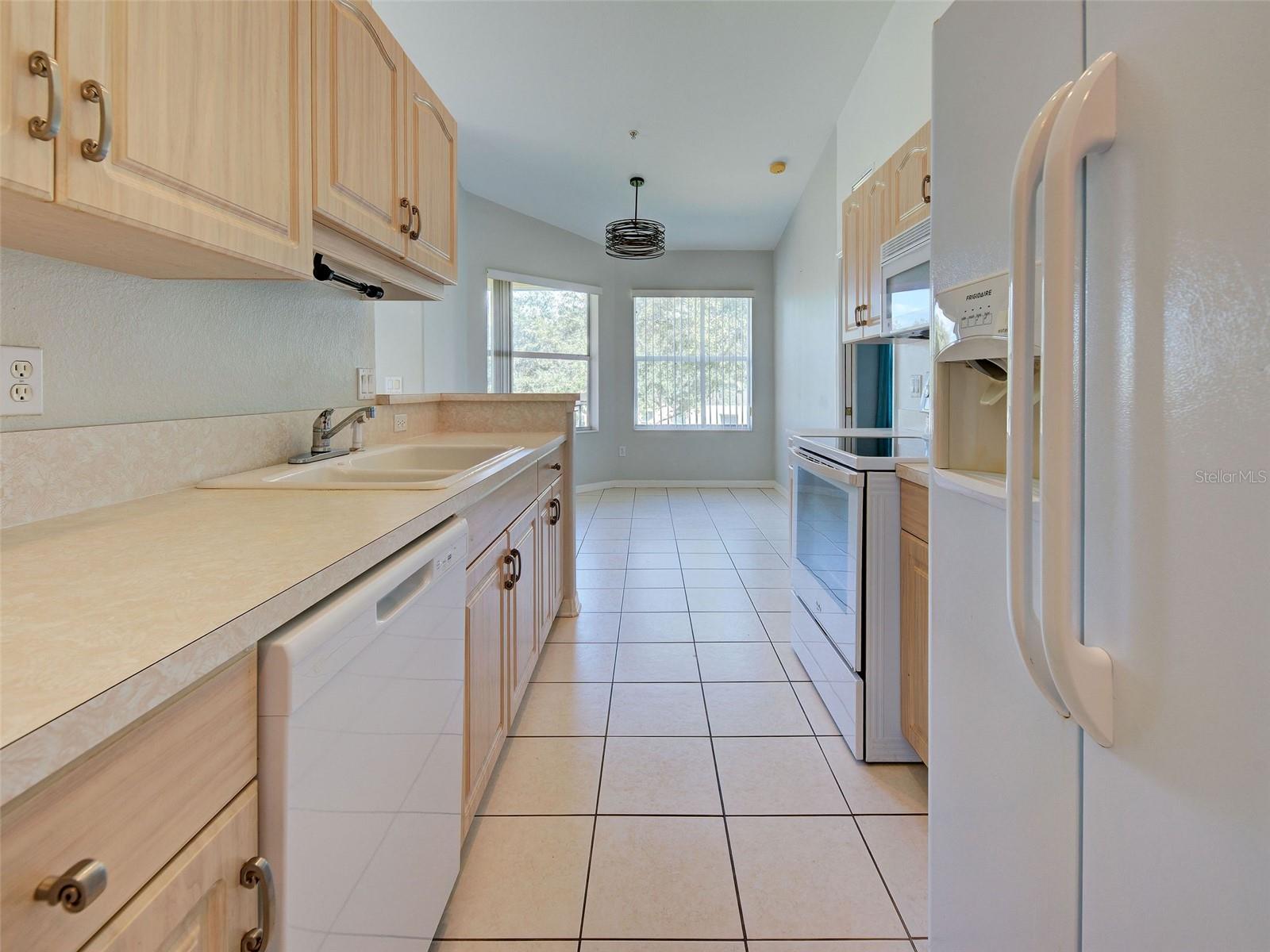 4433 Corso Venetia Blvd #c18 Property Photo 21