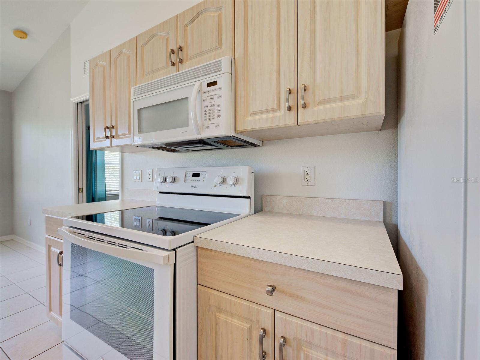 4433 Corso Venetia Blvd #c18 Property Photo 22