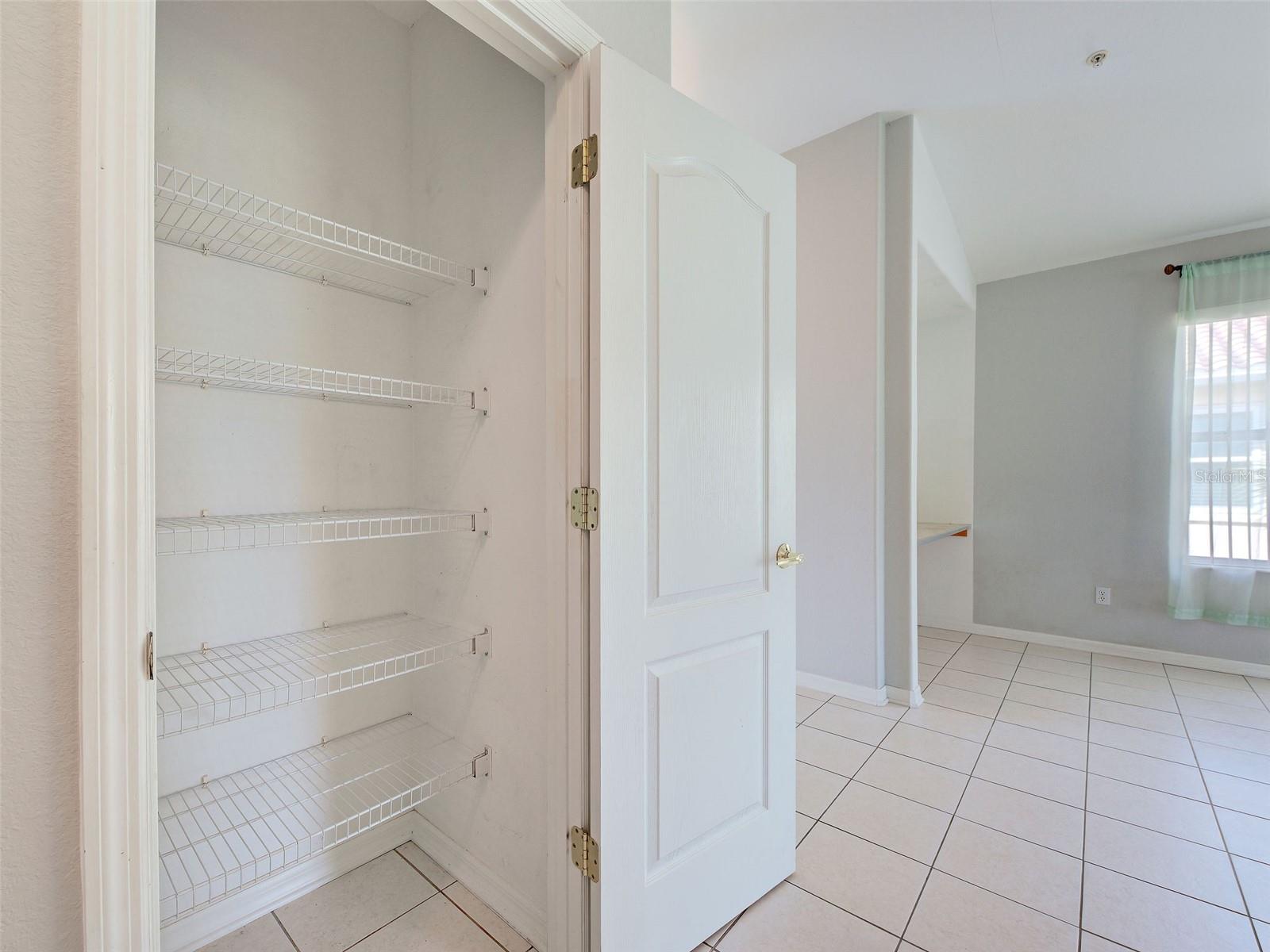 4433 Corso Venetia Blvd #c18 Property Photo 23