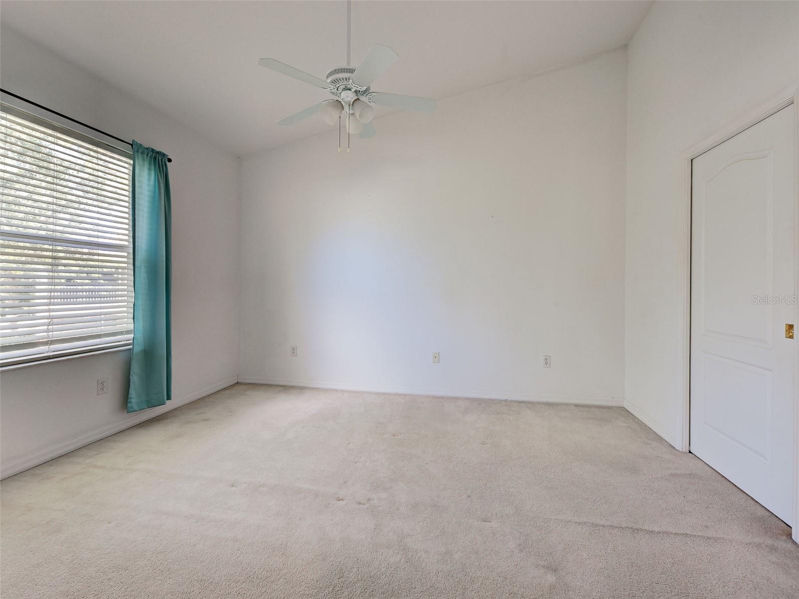 4433 Corso Venetia Blvd #c18 Property Photo 24