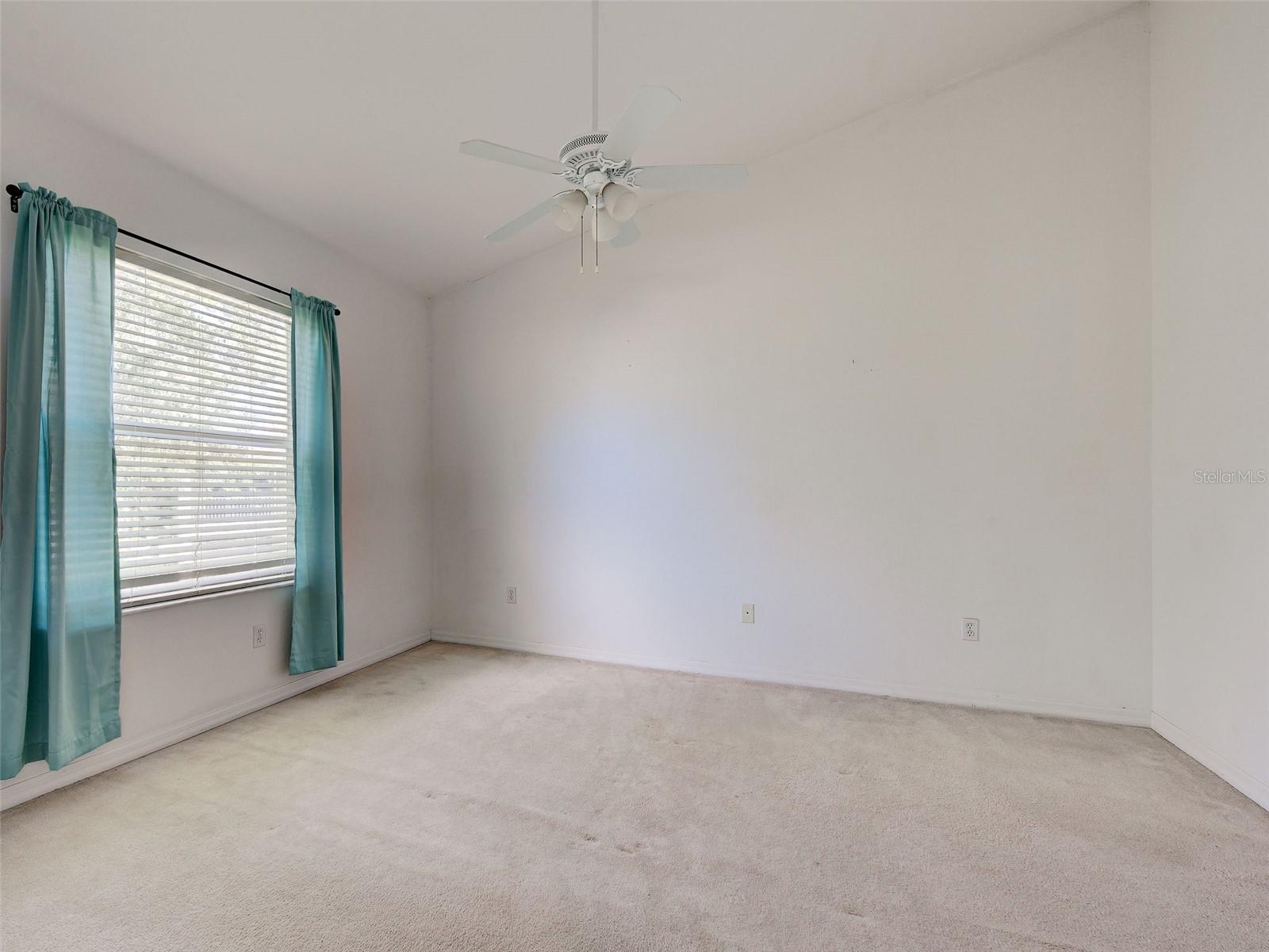 4433 Corso Venetia Blvd #c18 Property Photo 25