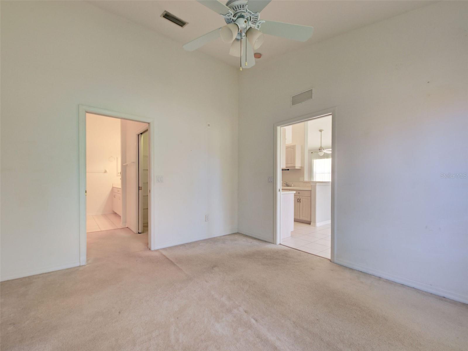 4433 Corso Venetia Blvd #c18 Property Photo 26