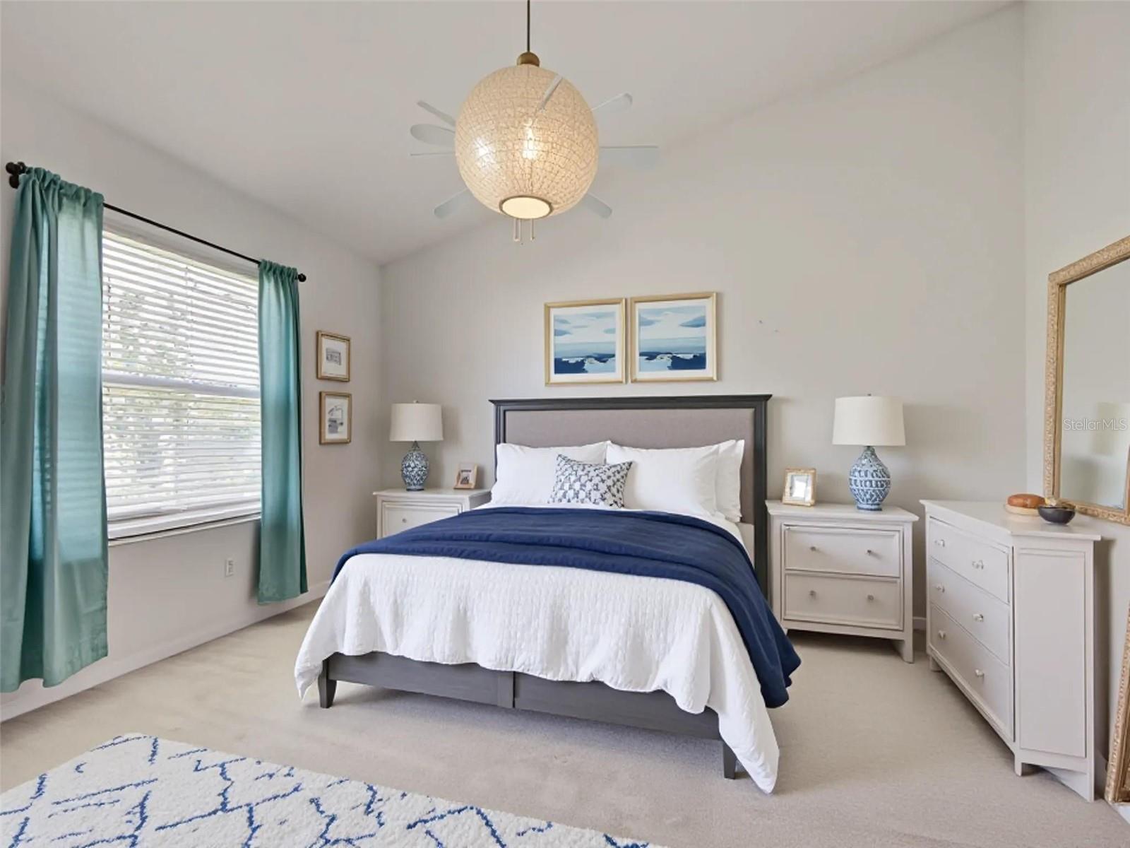 4433 Corso Venetia Blvd #c18 Property Photo 27