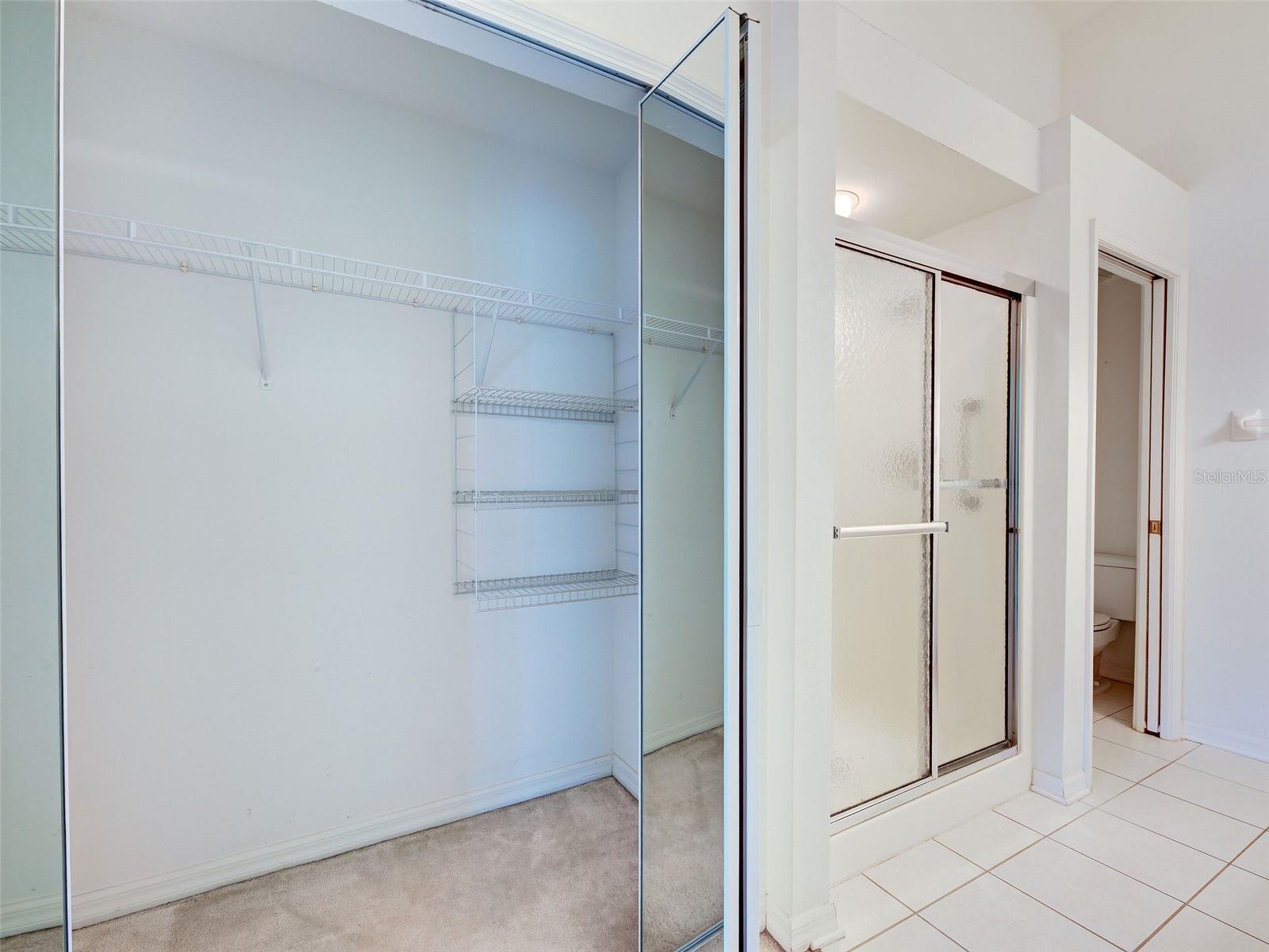 4433 Corso Venetia Blvd #c18 Property Photo 28
