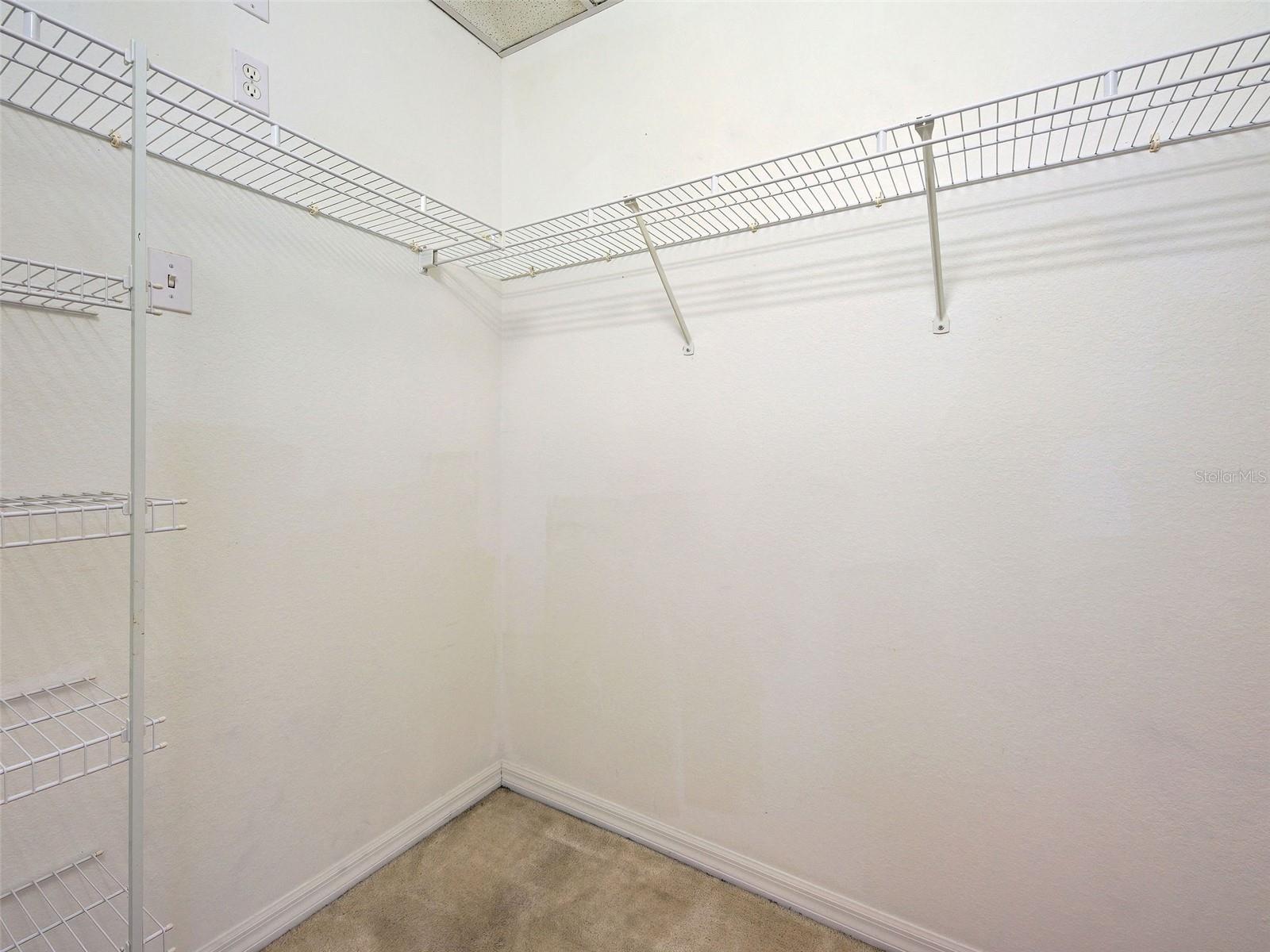 4433 Corso Venetia Blvd #c18 Property Photo 29