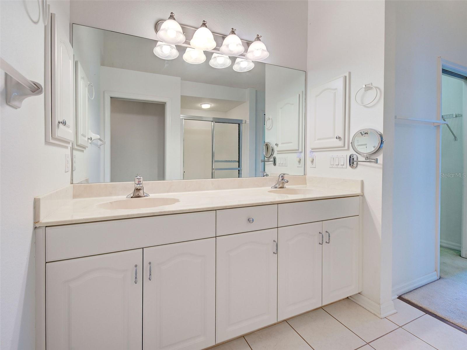 4433 Corso Venetia Blvd #c18 Property Photo 30