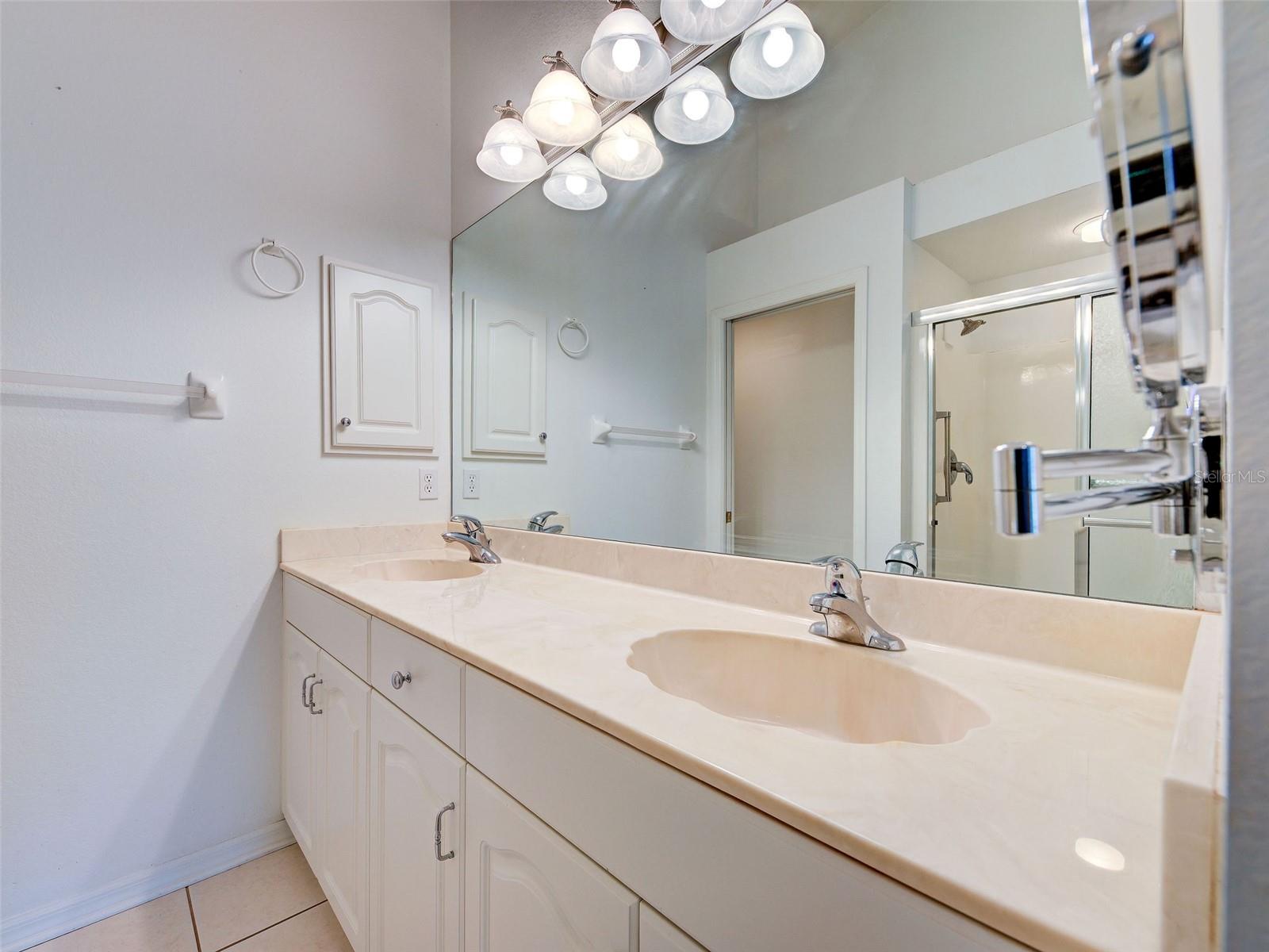 4433 Corso Venetia Blvd #c18 Property Photo 31