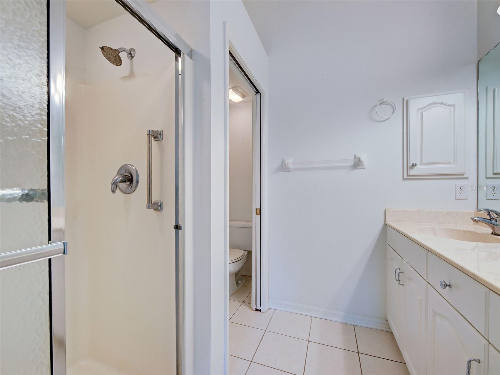 4433 Corso Venetia Blvd #c18 Property Photo 32