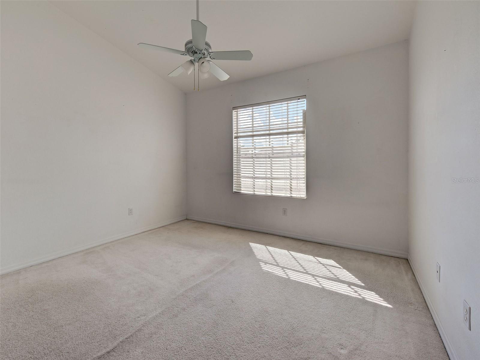 4433 Corso Venetia Blvd #c18 Property Photo 33