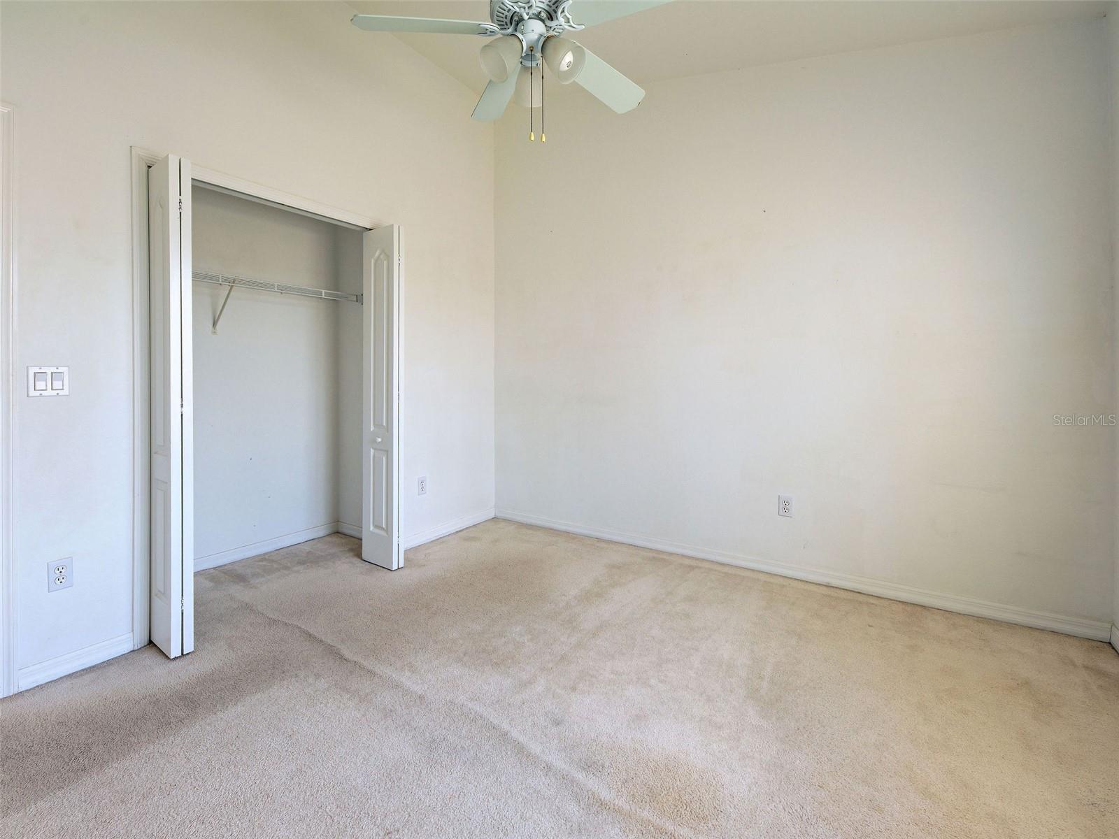 4433 Corso Venetia Blvd #c18 Property Photo 34