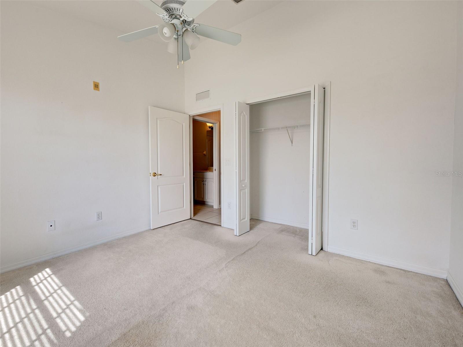 4433 Corso Venetia Blvd #c18 Property Photo 35