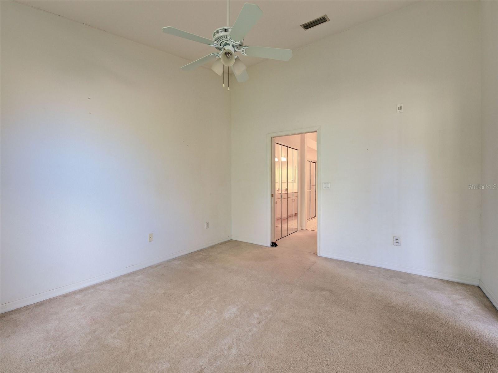 4433 Corso Venetia Blvd #c18 Property Photo 36